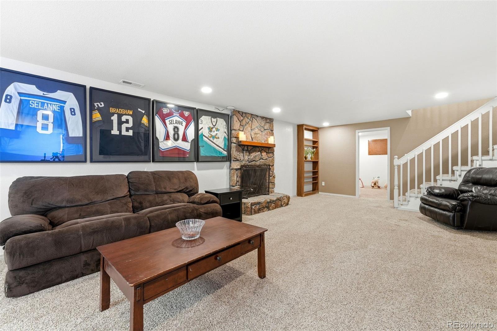 MLS Image #30 for 1145  garlock lane,colorado springs, Colorado