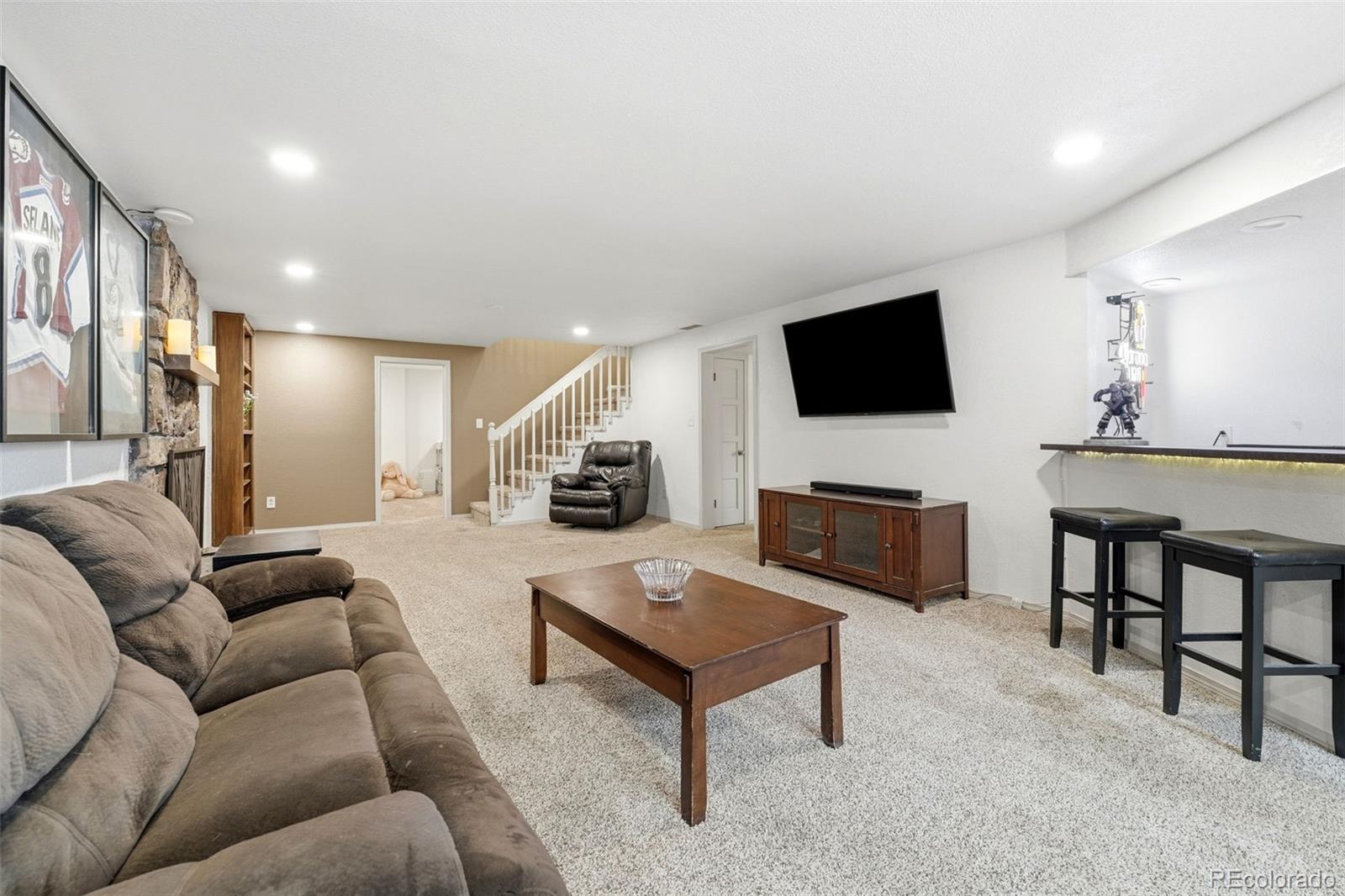 MLS Image #31 for 1145  garlock lane,colorado springs, Colorado