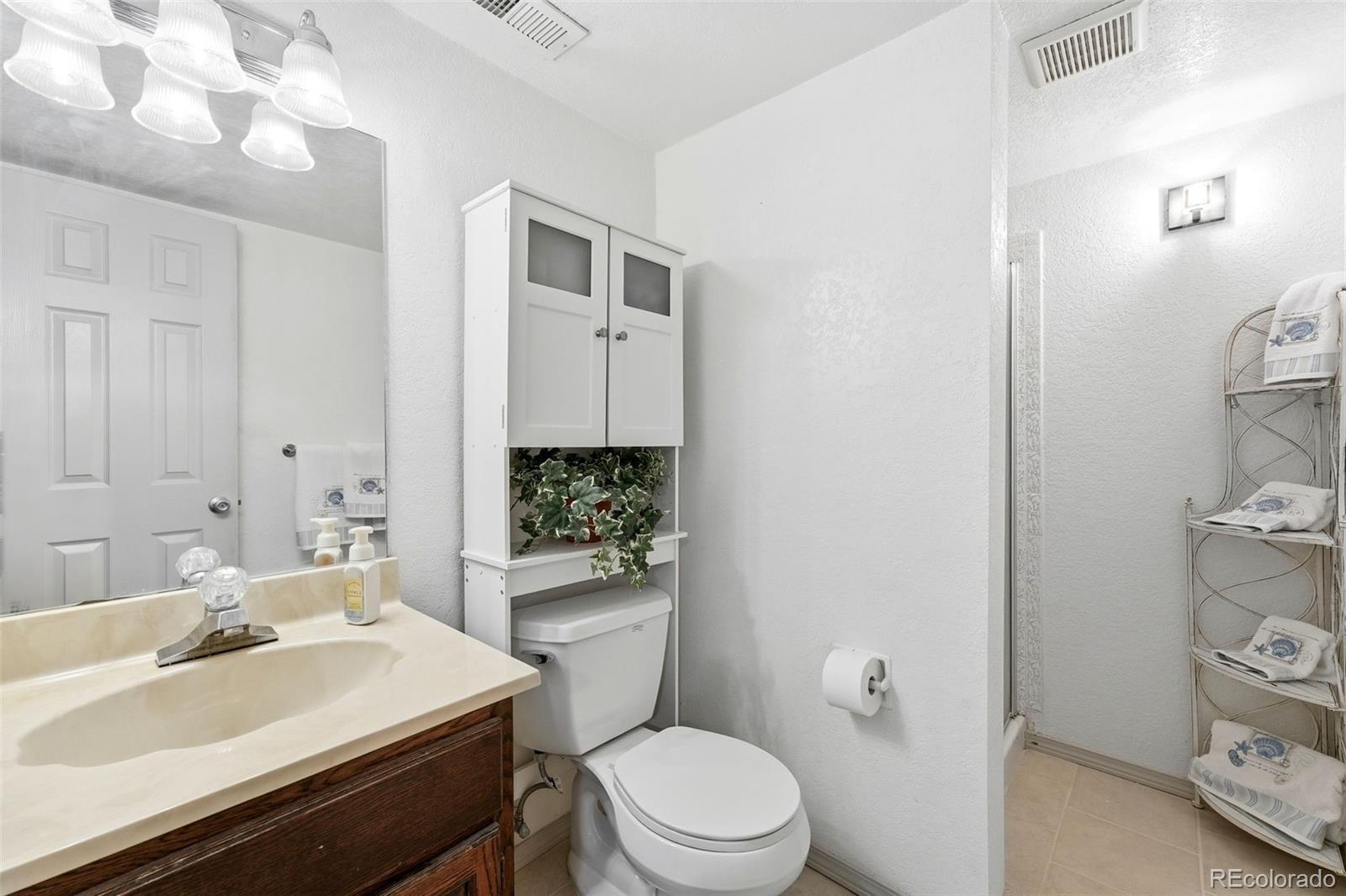 MLS Image #32 for 1145  garlock lane,colorado springs, Colorado