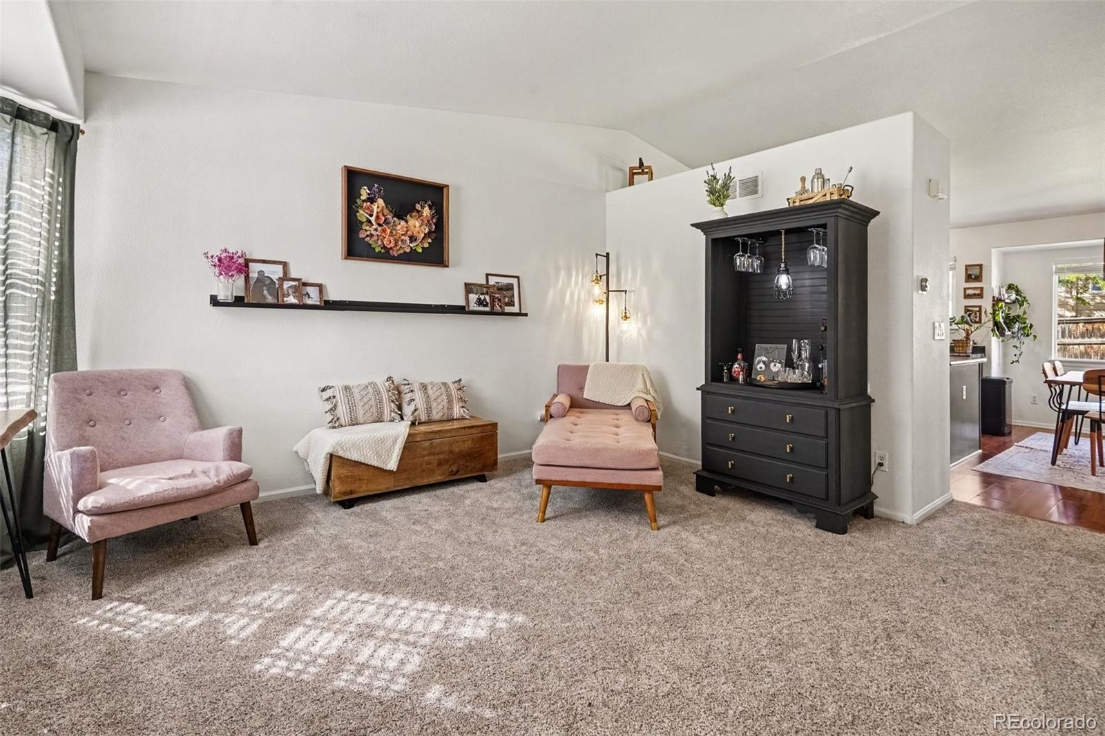 MLS Image #1 for 9699  autumnwood place,highlands ranch, Colorado