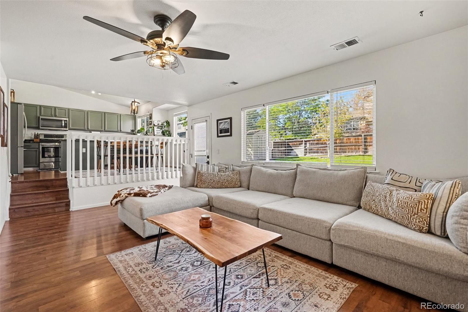 MLS Image #10 for 9699  autumnwood place,highlands ranch, Colorado