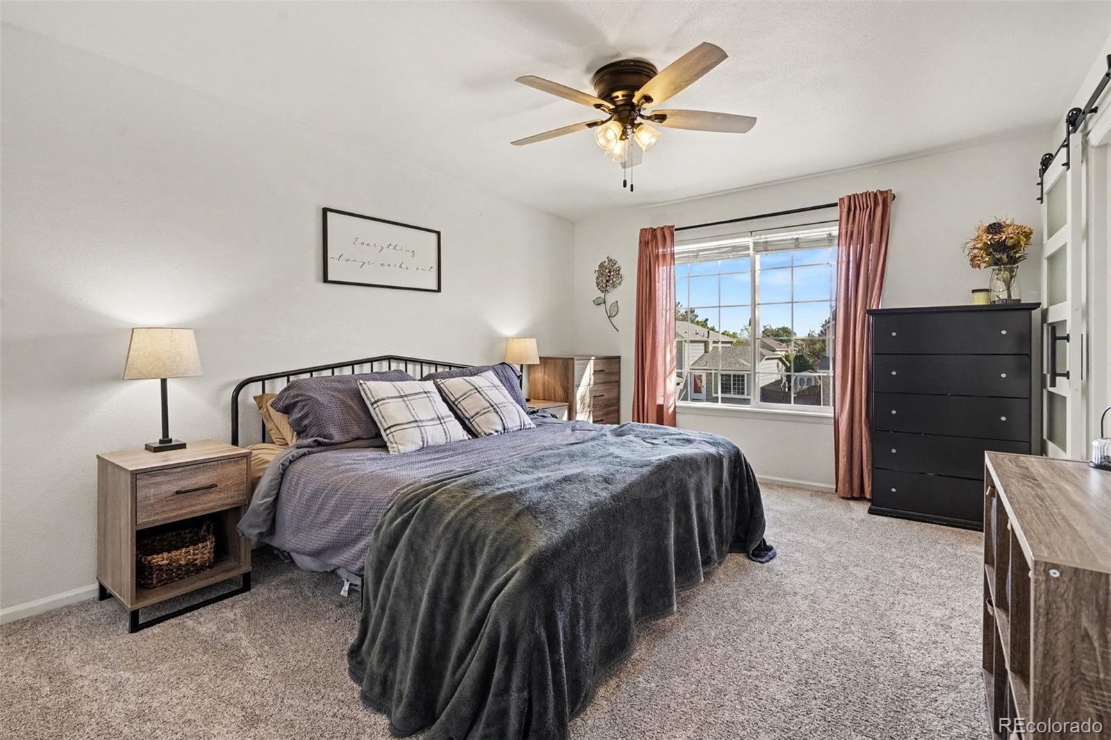 MLS Image #11 for 9699  autumnwood place,highlands ranch, Colorado