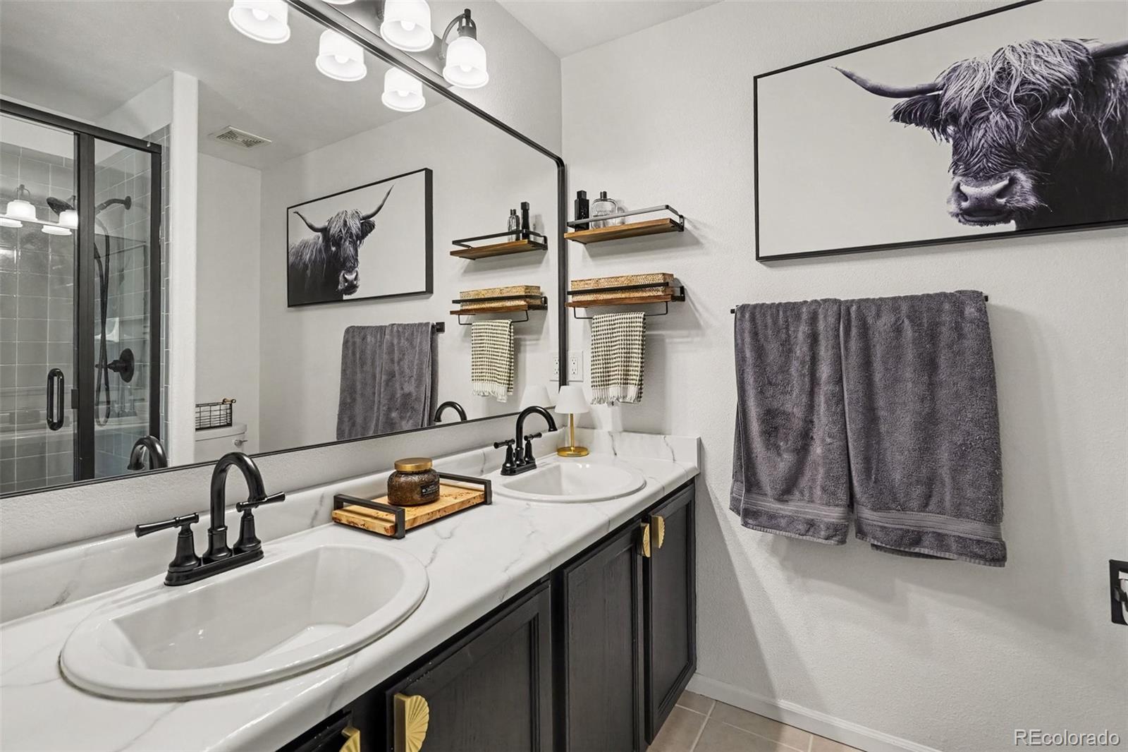 MLS Image #12 for 9699  autumnwood place,highlands ranch, Colorado