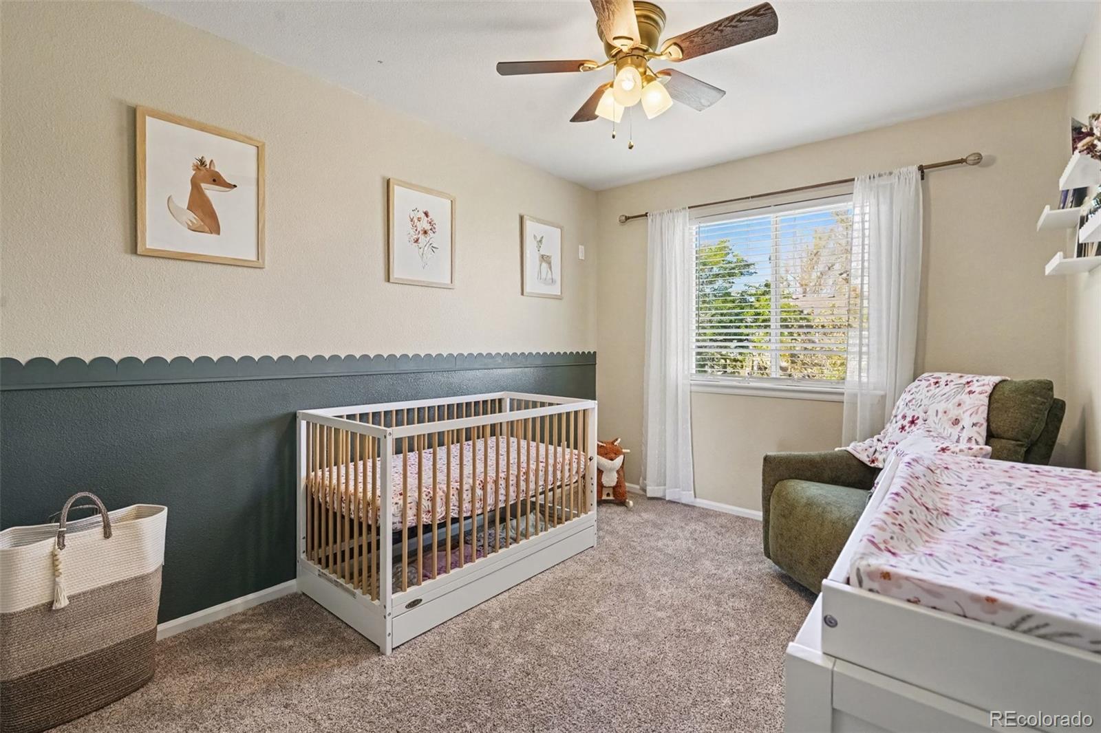 MLS Image #13 for 9699  autumnwood place,highlands ranch, Colorado