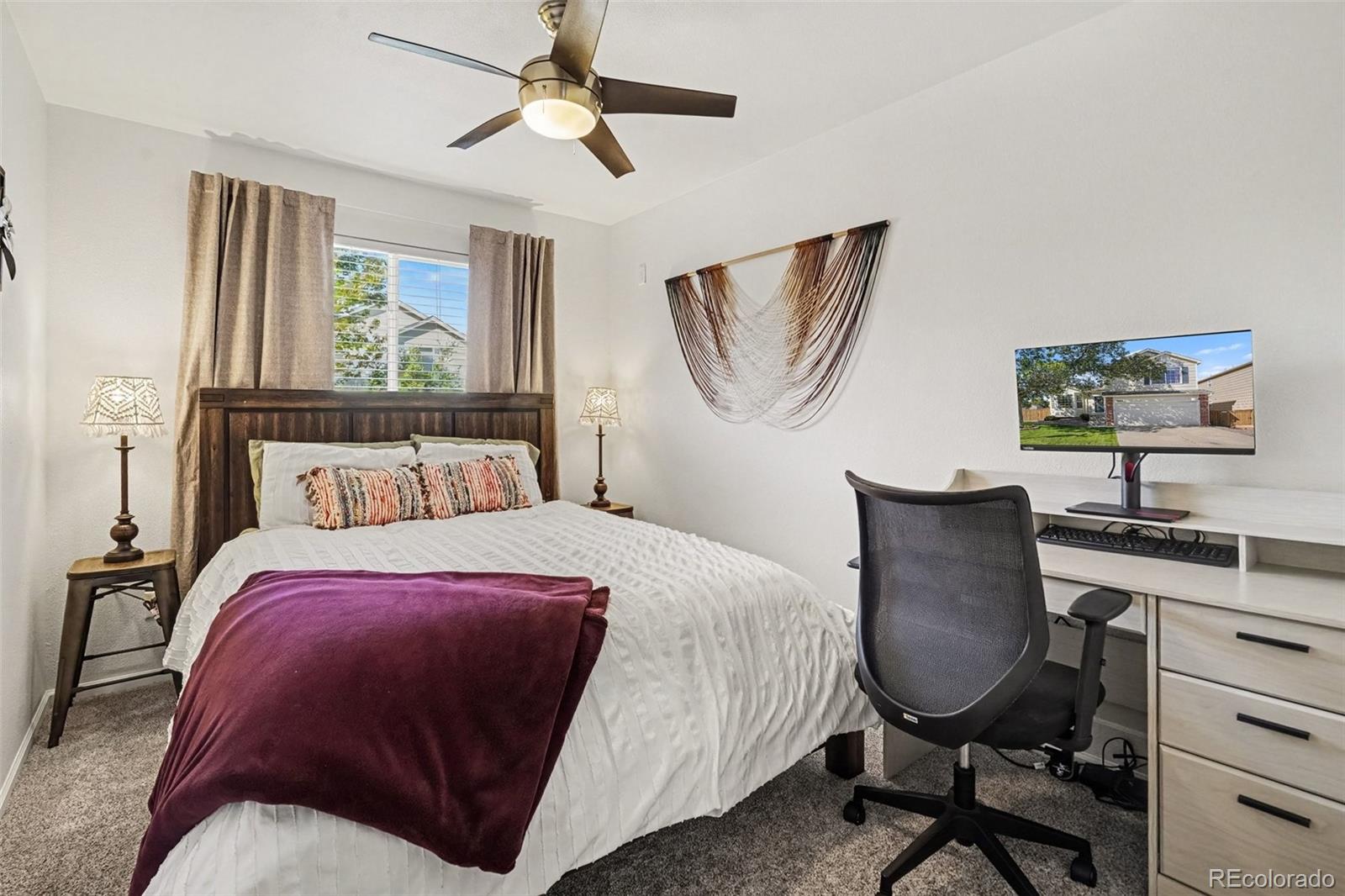 MLS Image #14 for 9699  autumnwood place,highlands ranch, Colorado