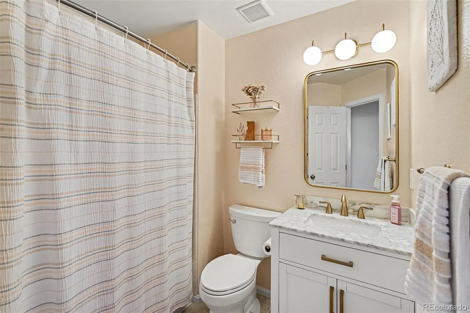 MLS Image #15 for 9699  autumnwood place,highlands ranch, Colorado