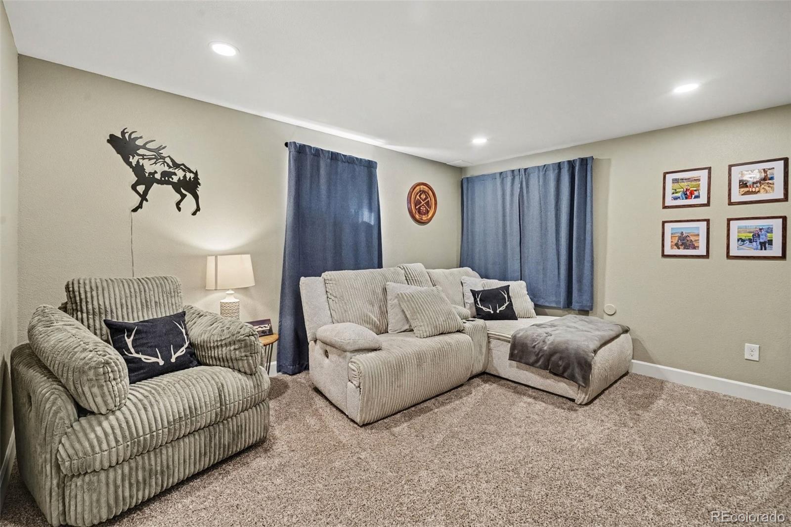 MLS Image #16 for 9699  autumnwood place,highlands ranch, Colorado