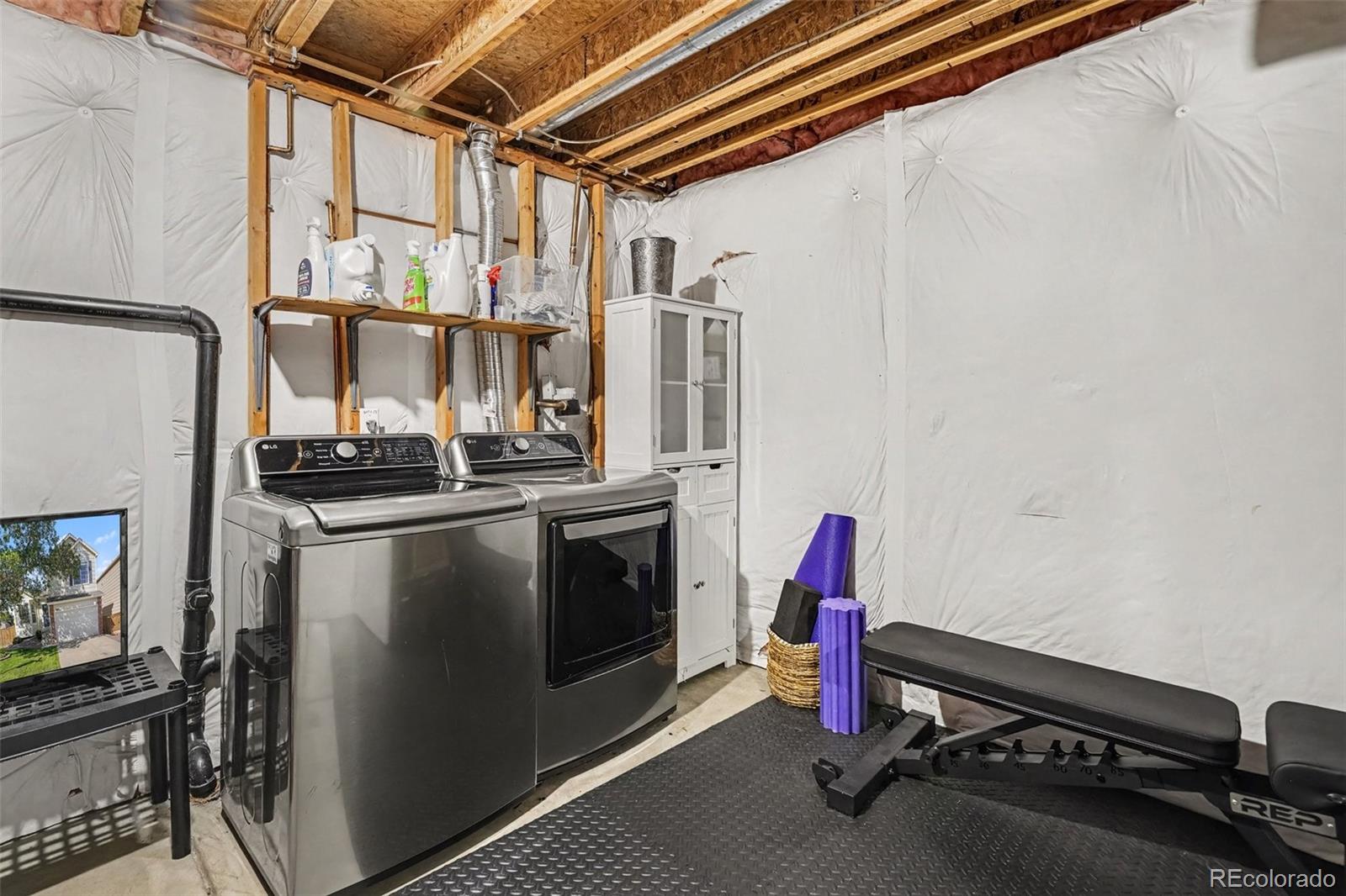 MLS Image #17 for 9699  autumnwood place,highlands ranch, Colorado