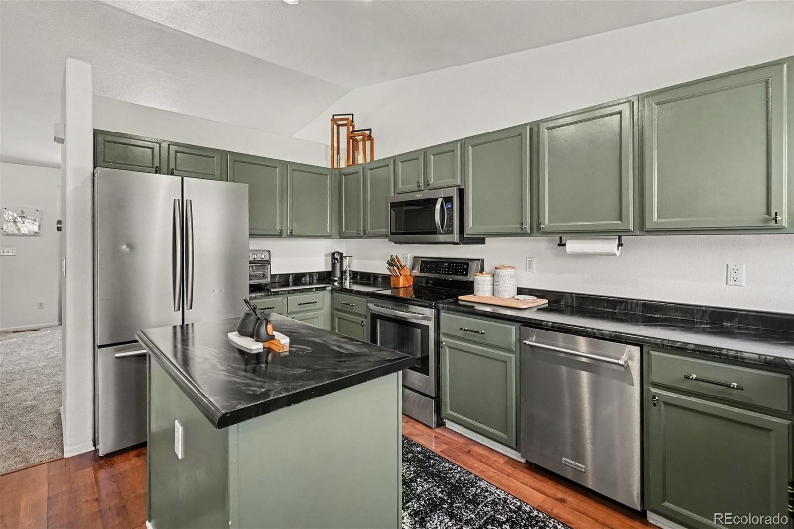 MLS Image #2 for 9699  autumnwood place,highlands ranch, Colorado