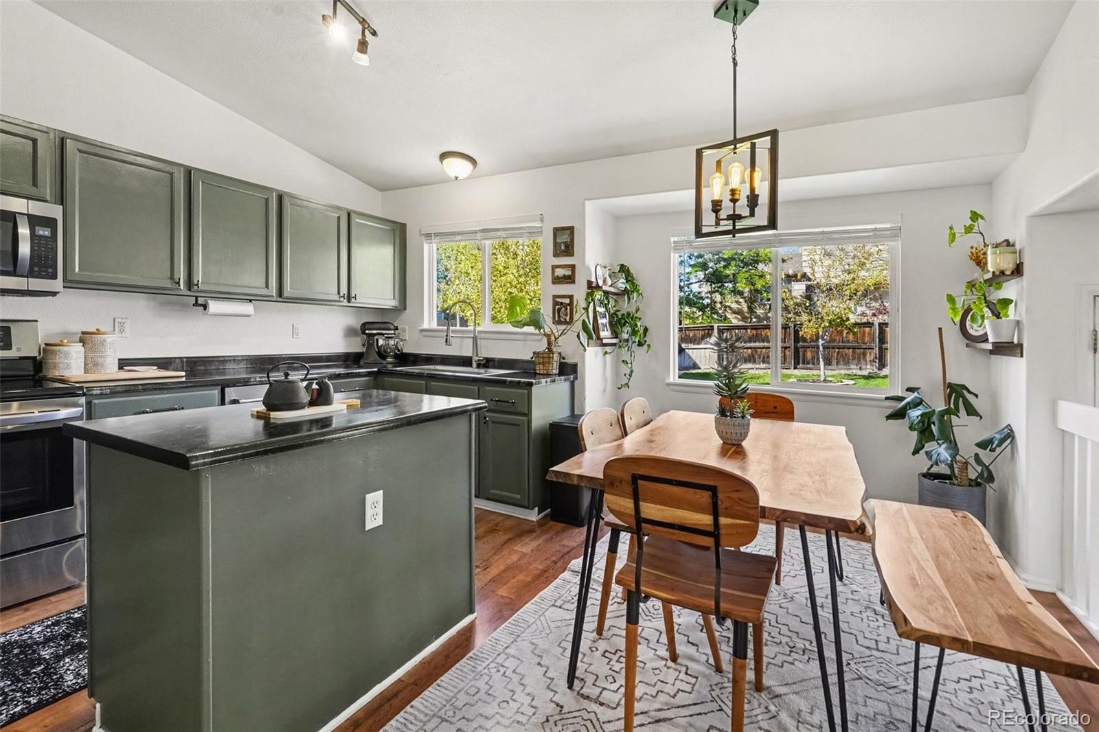 MLS Image #4 for 9699  autumnwood place,highlands ranch, Colorado