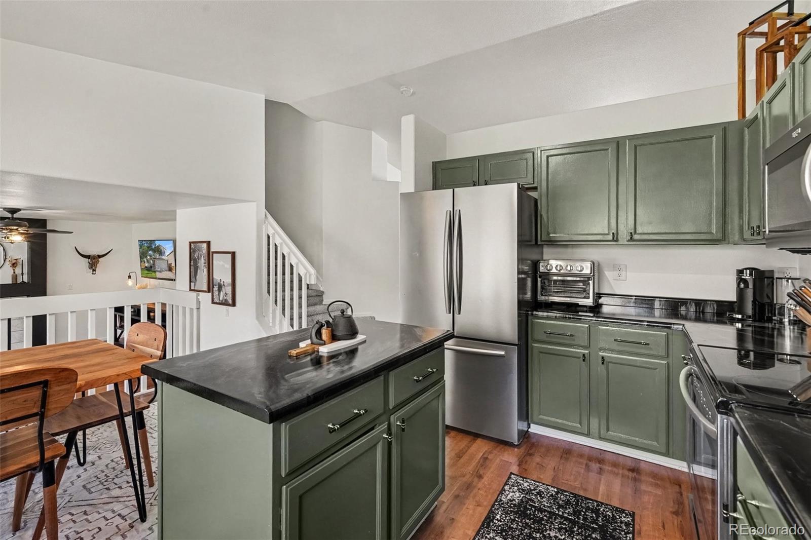 MLS Image #5 for 9699  autumnwood place,highlands ranch, Colorado