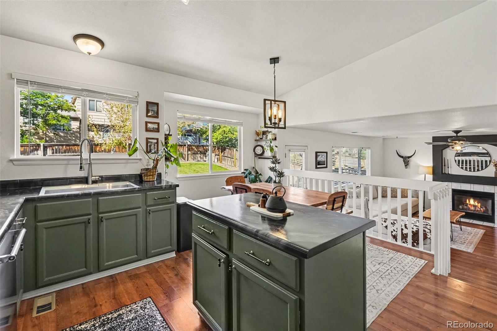 MLS Image #6 for 9699  autumnwood place,highlands ranch, Colorado