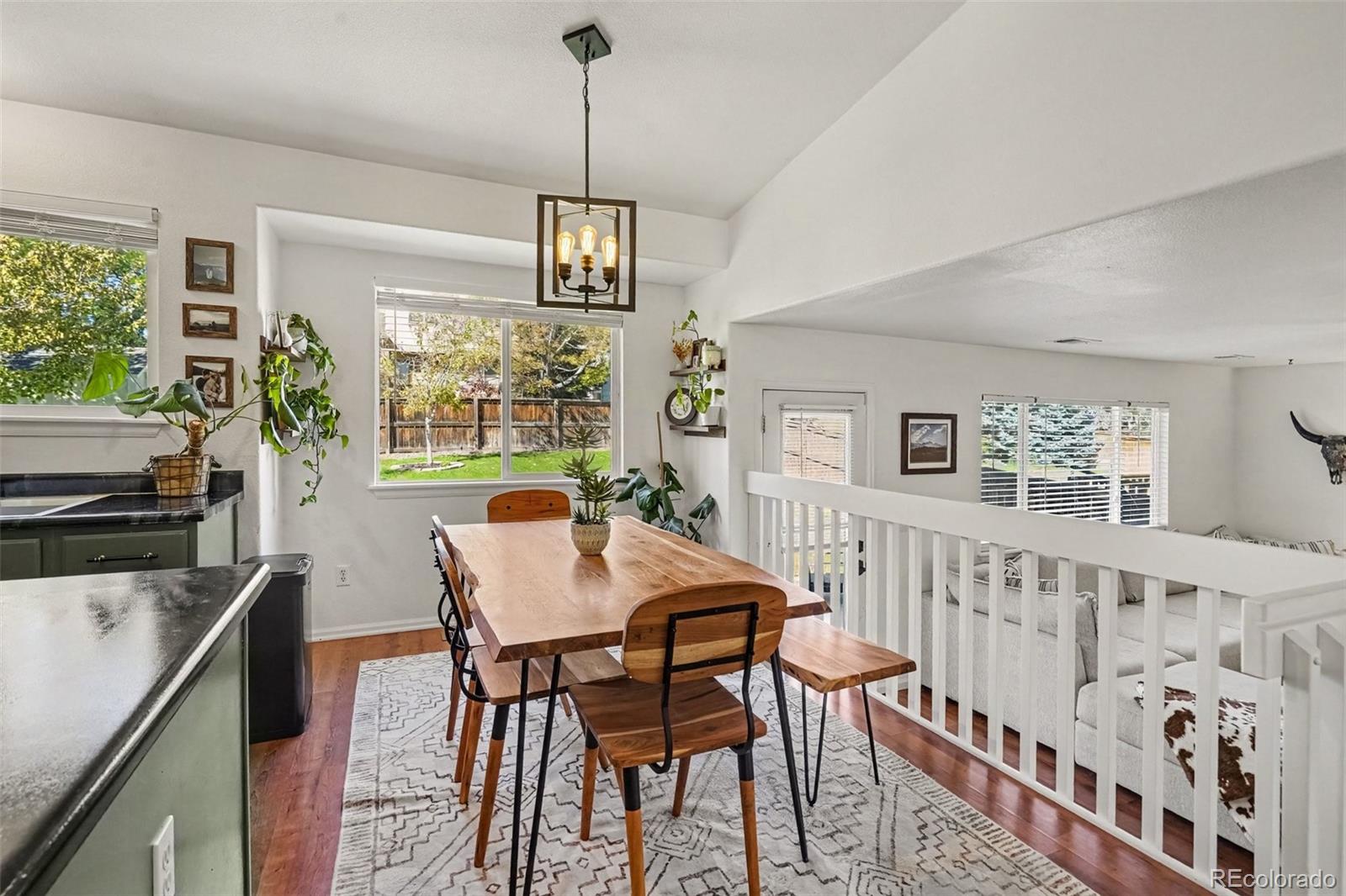 MLS Image #7 for 9699  autumnwood place,highlands ranch, Colorado