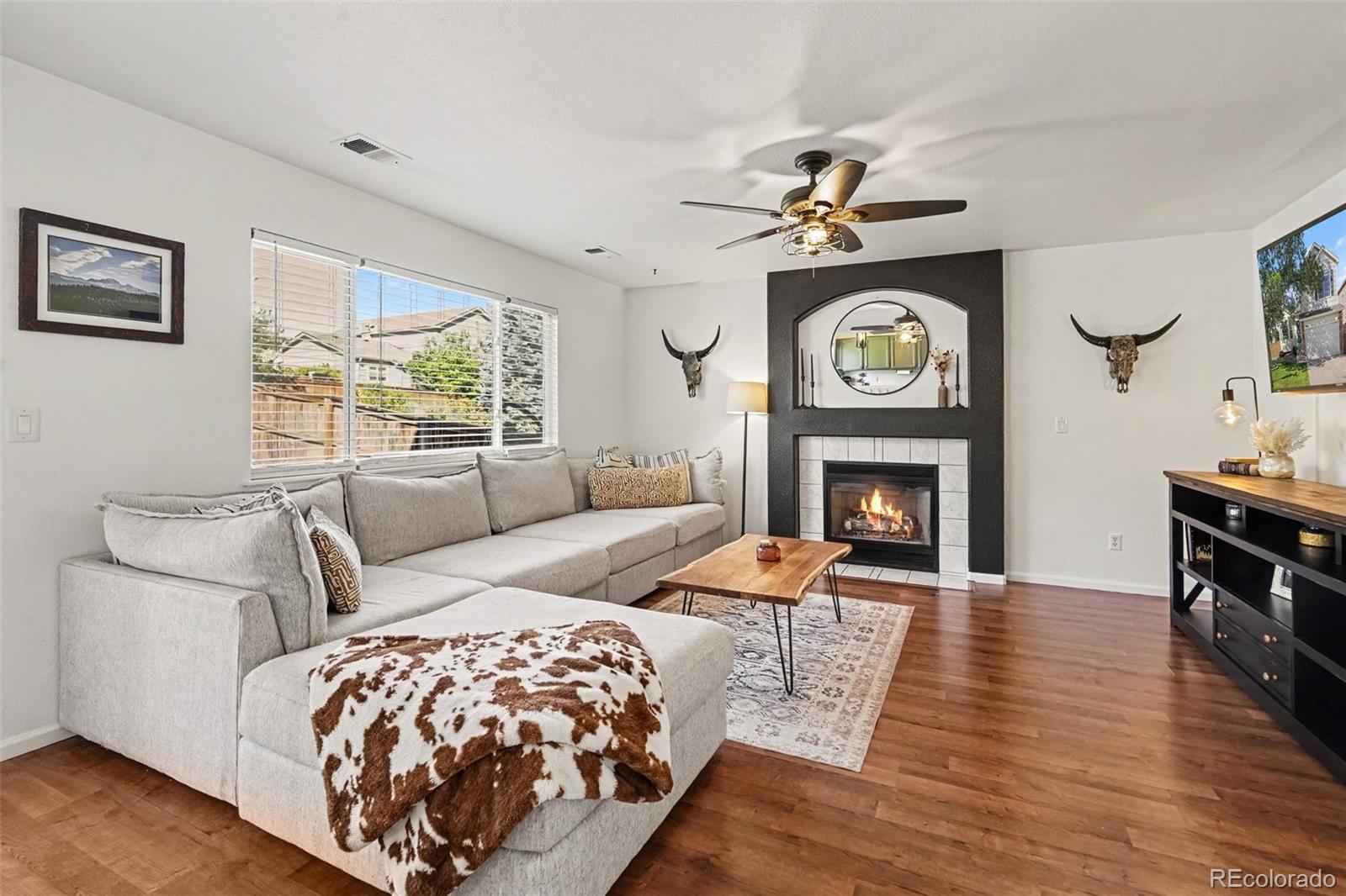 MLS Image #8 for 9699  autumnwood place,highlands ranch, Colorado