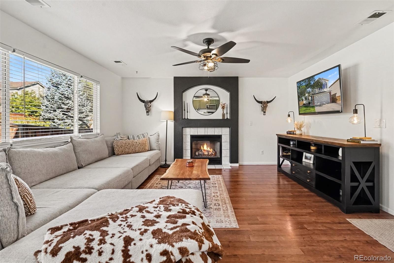 MLS Image #9 for 9699  autumnwood place,highlands ranch, Colorado