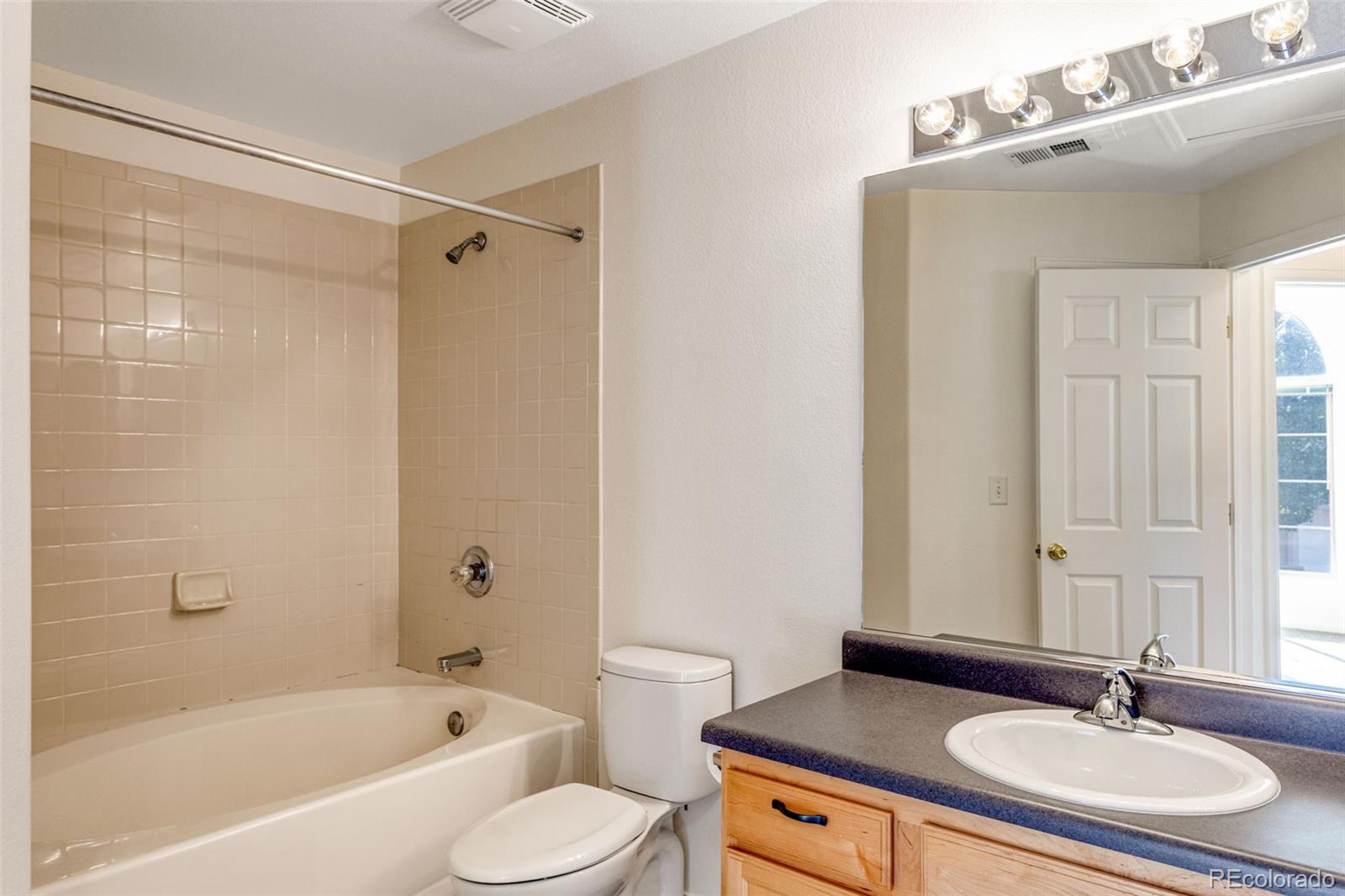 MLS Image #10 for 5151  29th street,greeley, Colorado