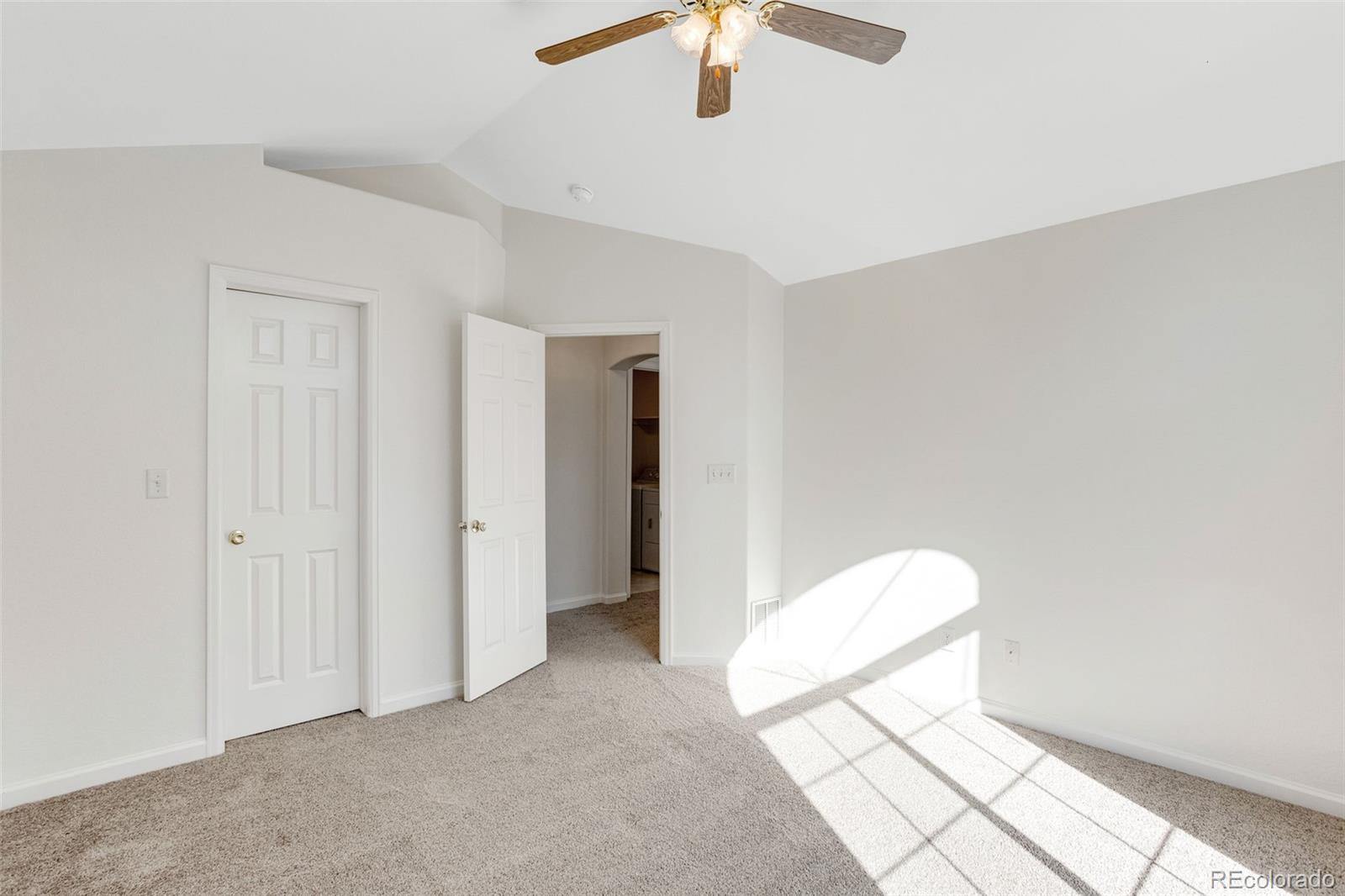MLS Image #11 for 5151  29th street,greeley, Colorado