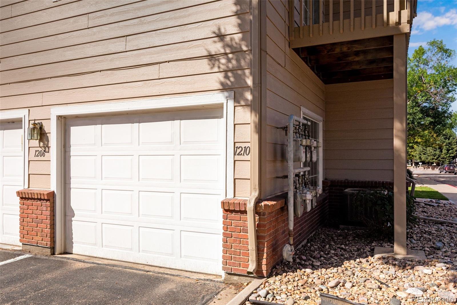 MLS Image #12 for 5151  29th street,greeley, Colorado
