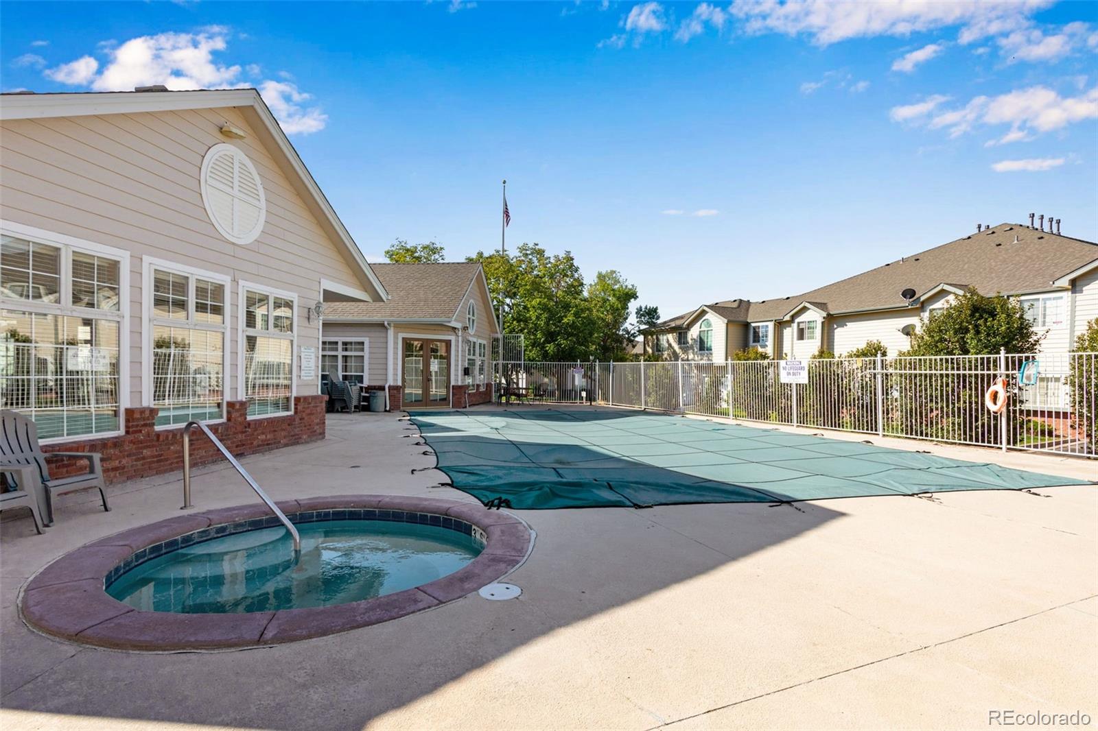 MLS Image #13 for 5151  29th street,greeley, Colorado