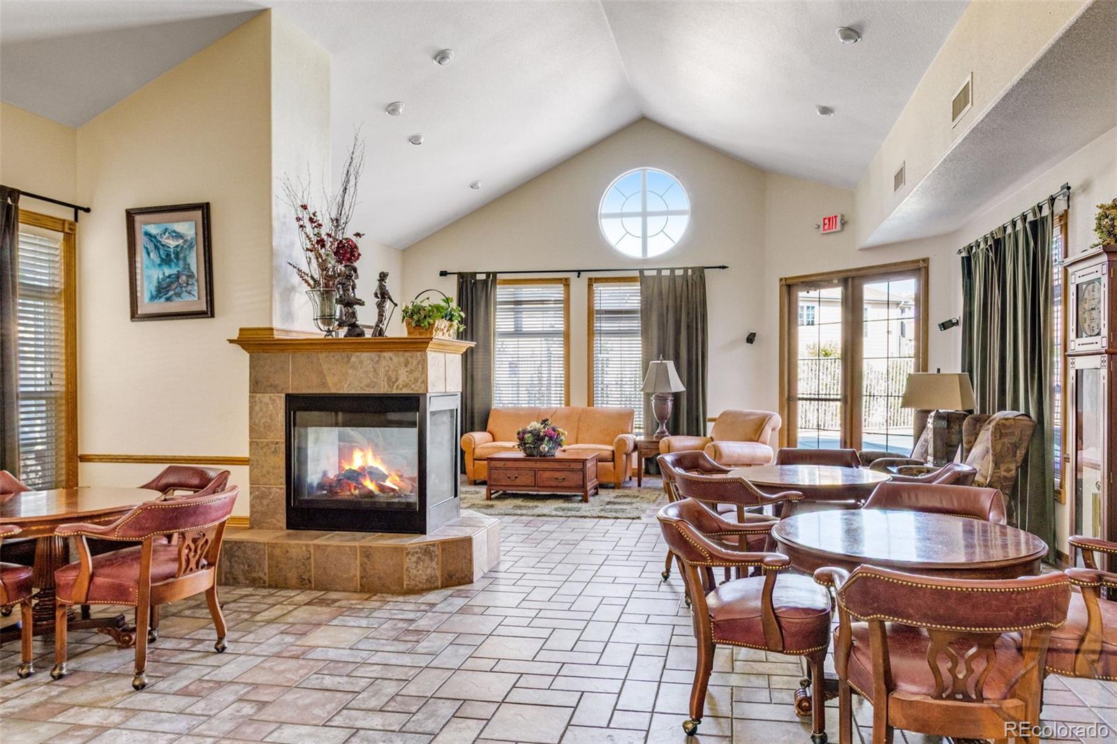 MLS Image #16 for 5151  29th street,greeley, Colorado