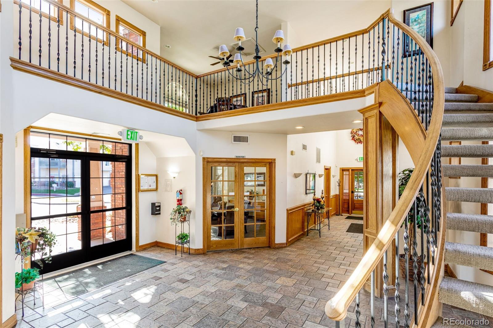 MLS Image #17 for 5151  29th street,greeley, Colorado