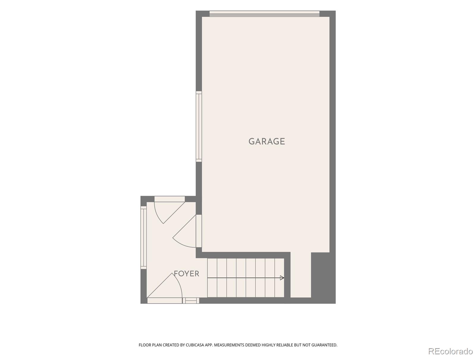 MLS Image #18 for 5151  29th street,greeley, Colorado