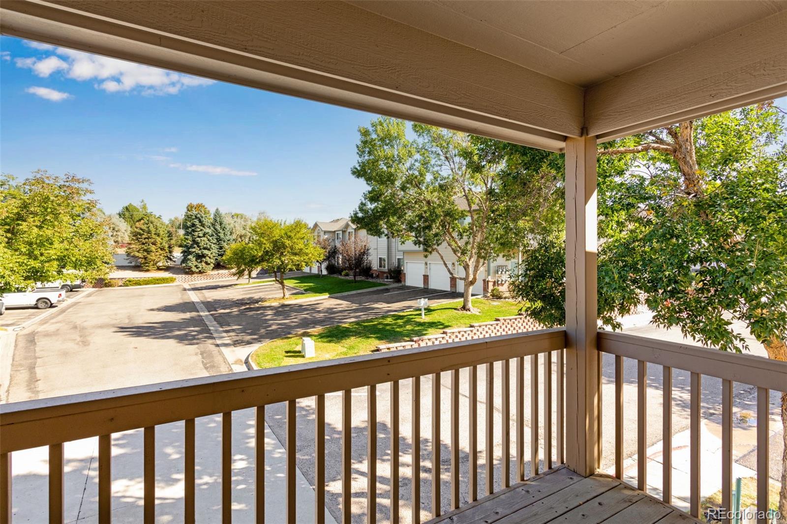 MLS Image #2 for 5151  29th street,greeley, Colorado