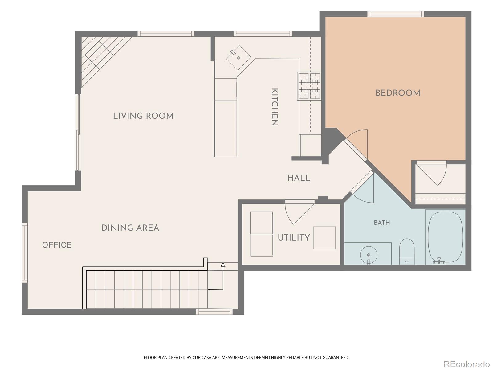 MLS Image #21 for 5151  29th street,greeley, Colorado