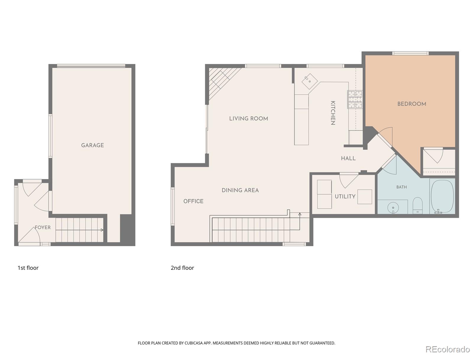 MLS Image #22 for 5151  29th street,greeley, Colorado