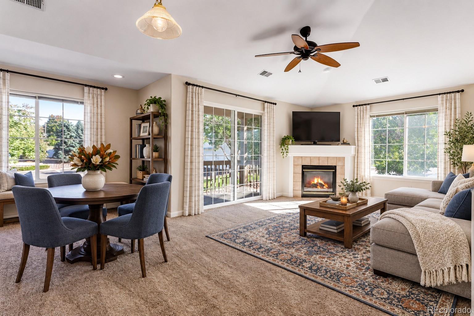 MLS Image #3 for 5151  29th street,greeley, Colorado