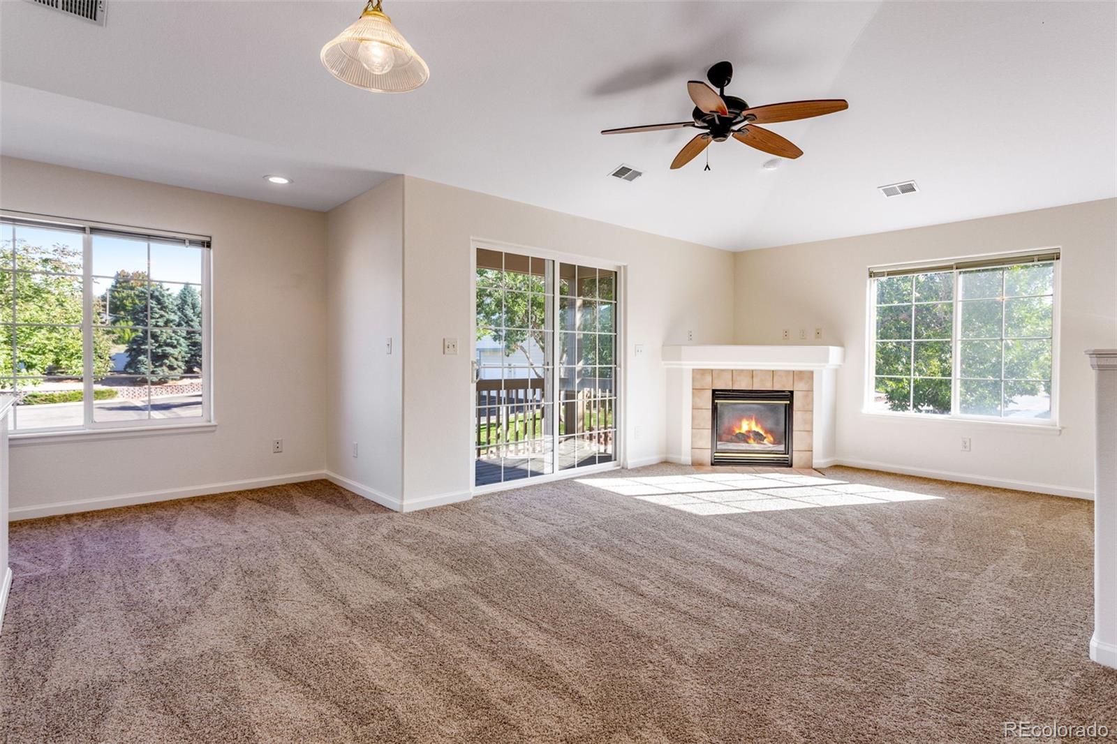 MLS Image #4 for 5151  29th street,greeley, Colorado