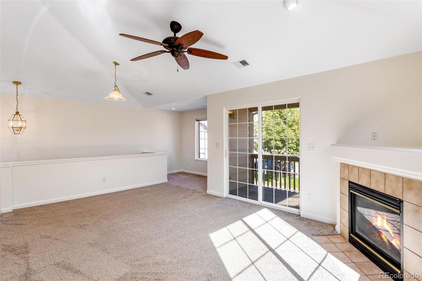 MLS Image #5 for 5151  29th street,greeley, Colorado