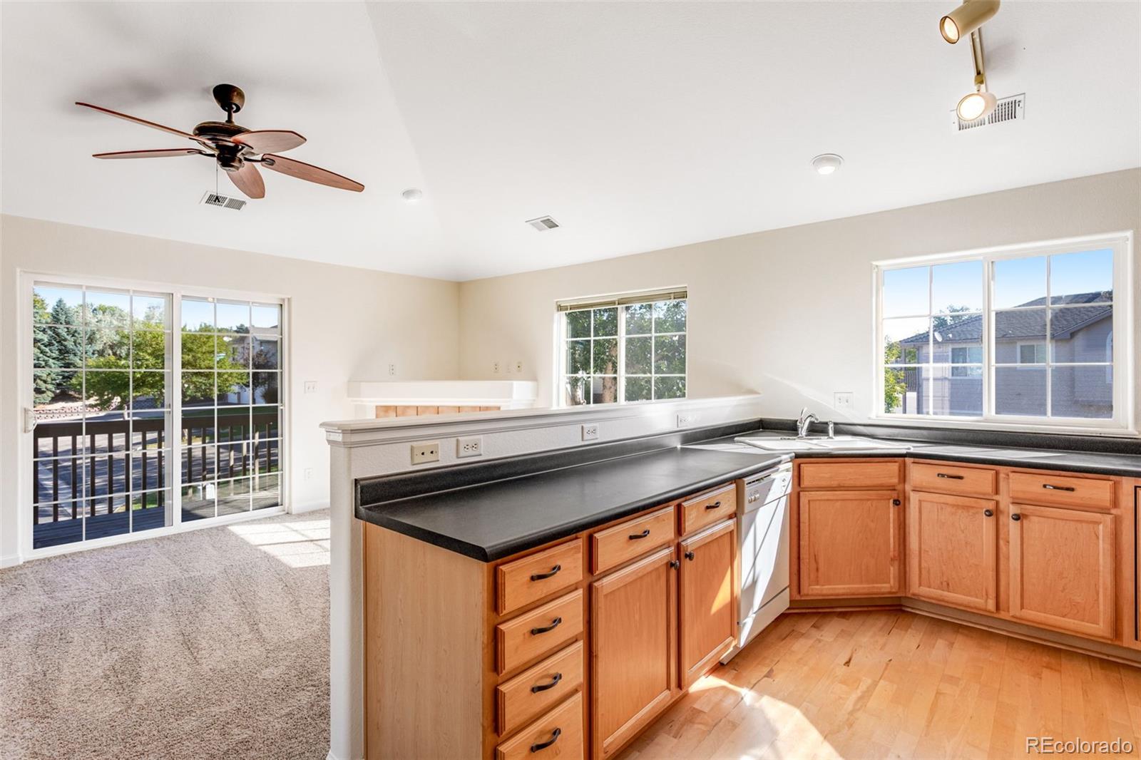 MLS Image #6 for 5151  29th street,greeley, Colorado