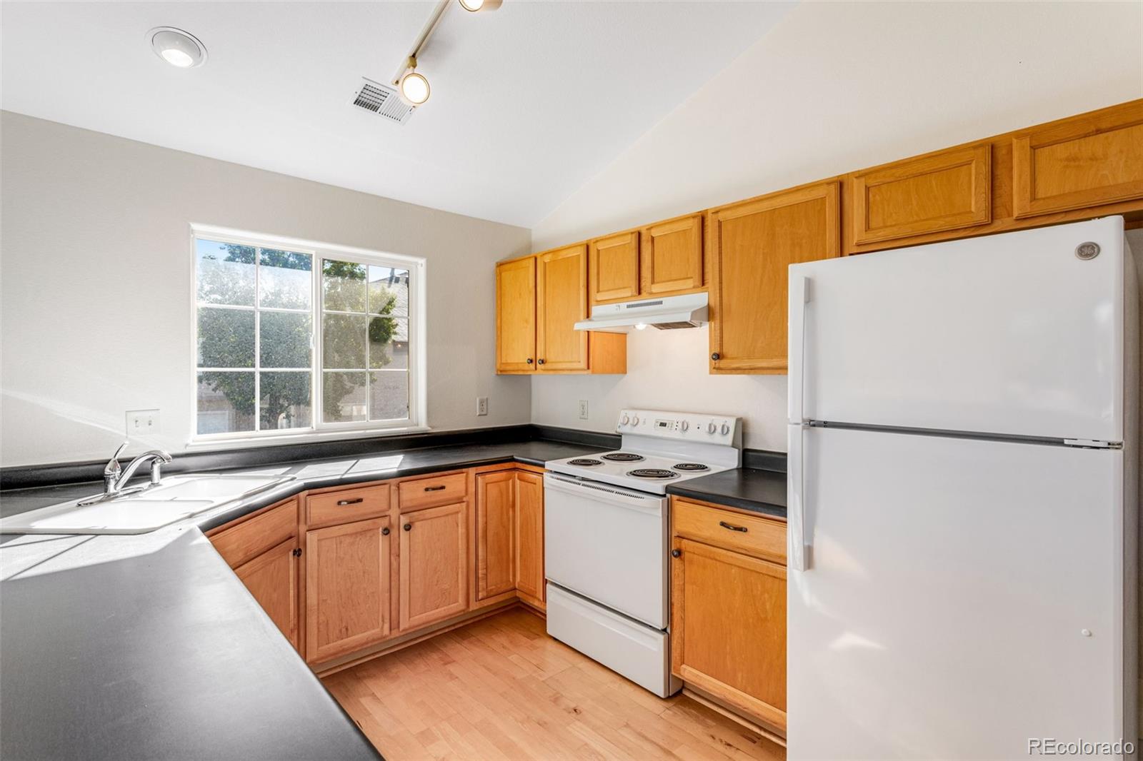 MLS Image #7 for 5151  29th street,greeley, Colorado