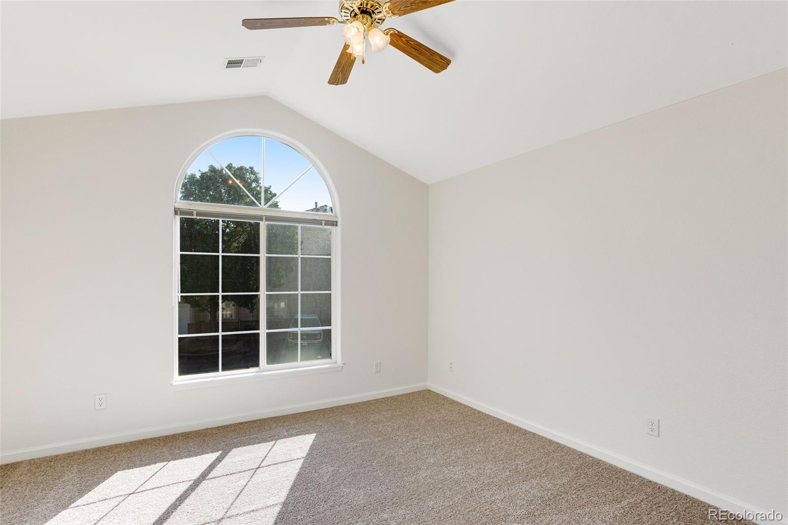 MLS Image #9 for 5151  29th street,greeley, Colorado