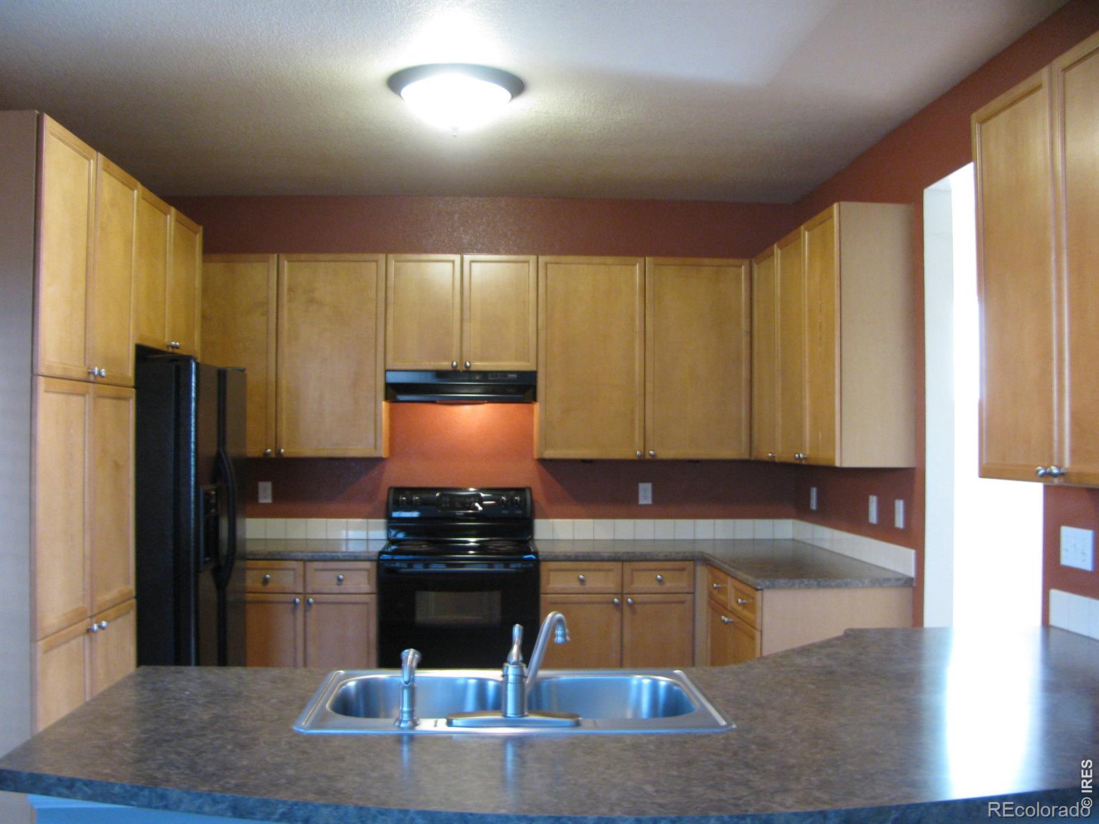 MLS Image #10 for 2052  salida court,loveland, Colorado