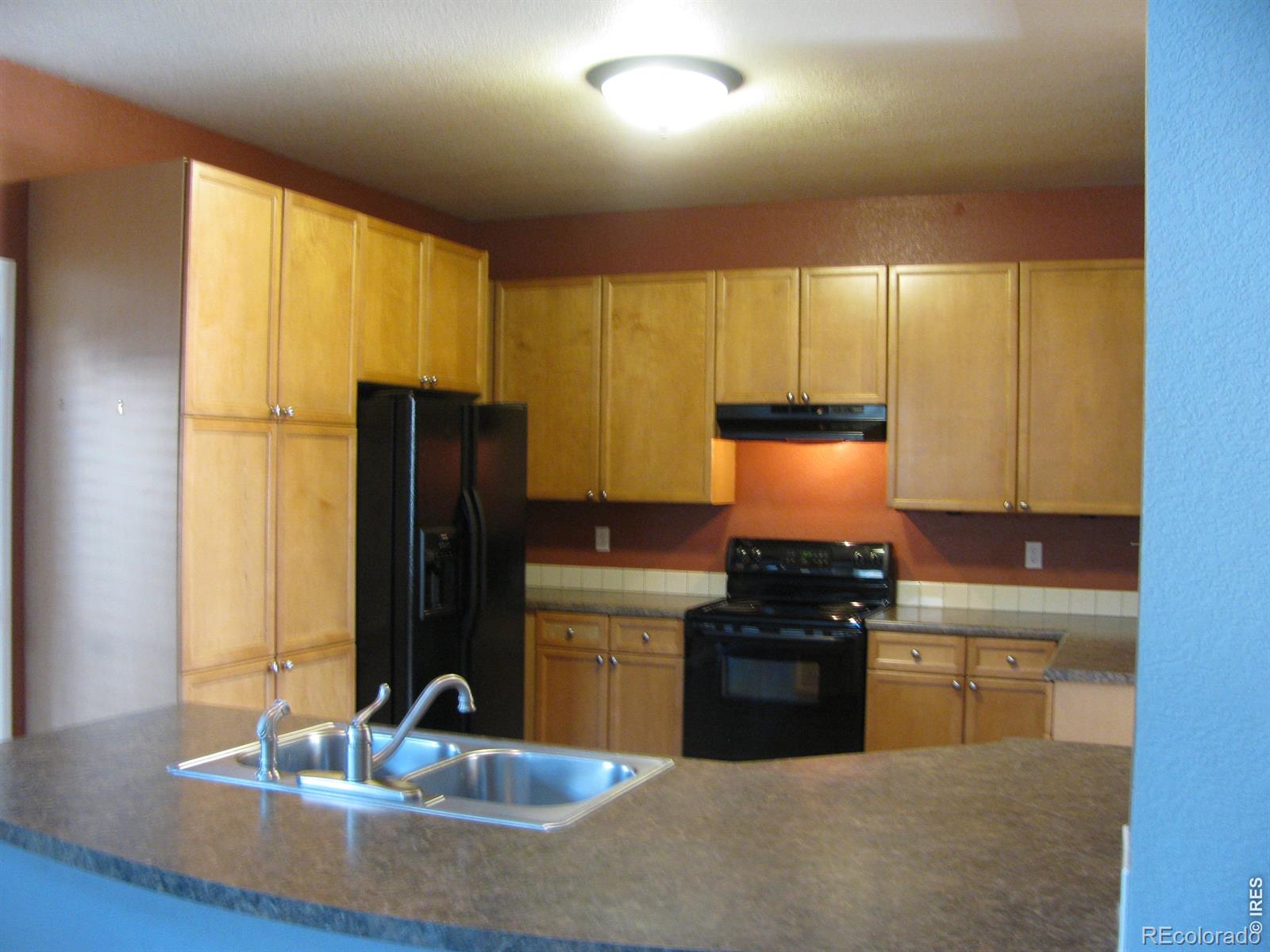 MLS Image #11 for 2052  salida court,loveland, Colorado