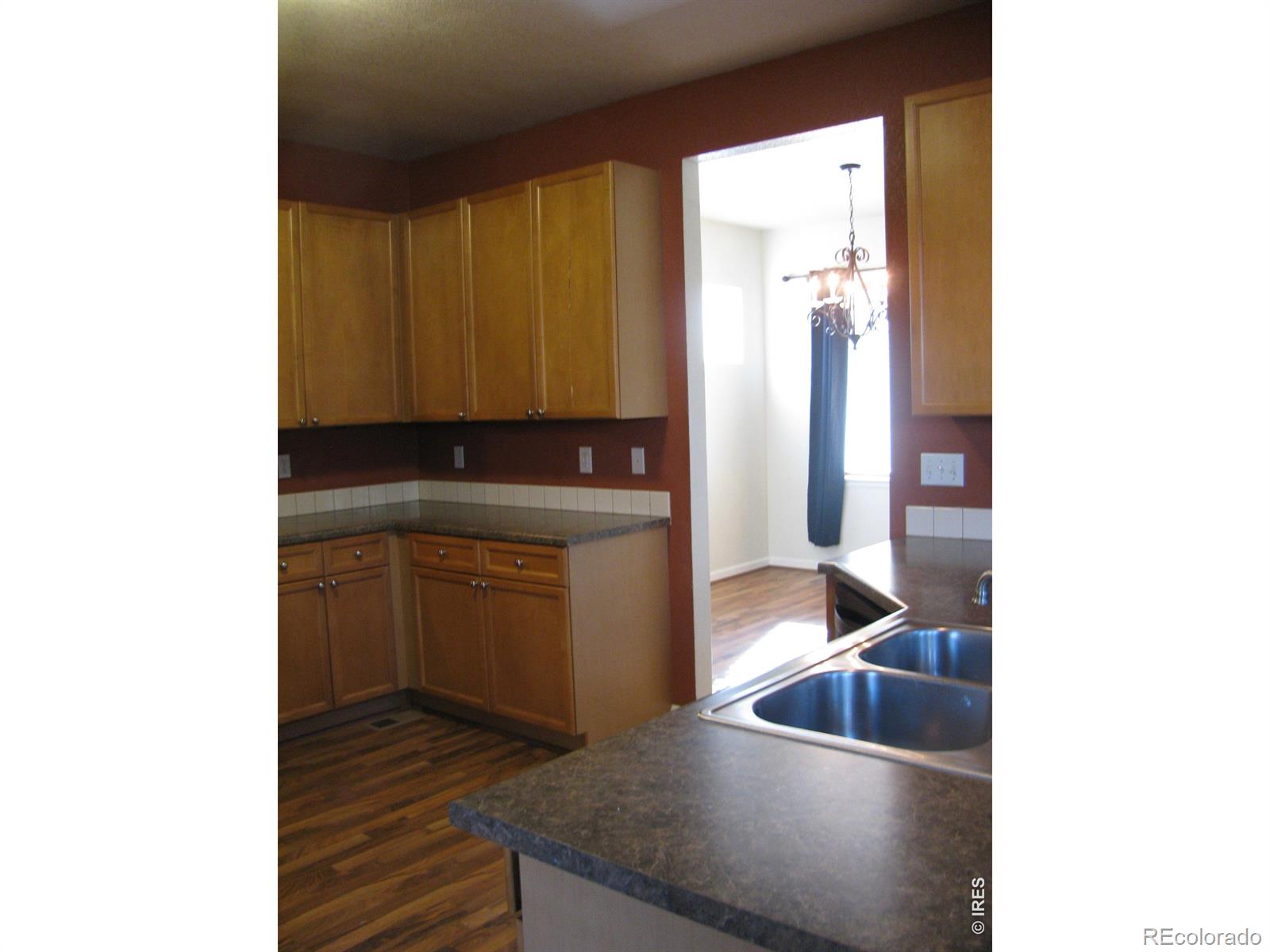MLS Image #12 for 2052  salida court,loveland, Colorado