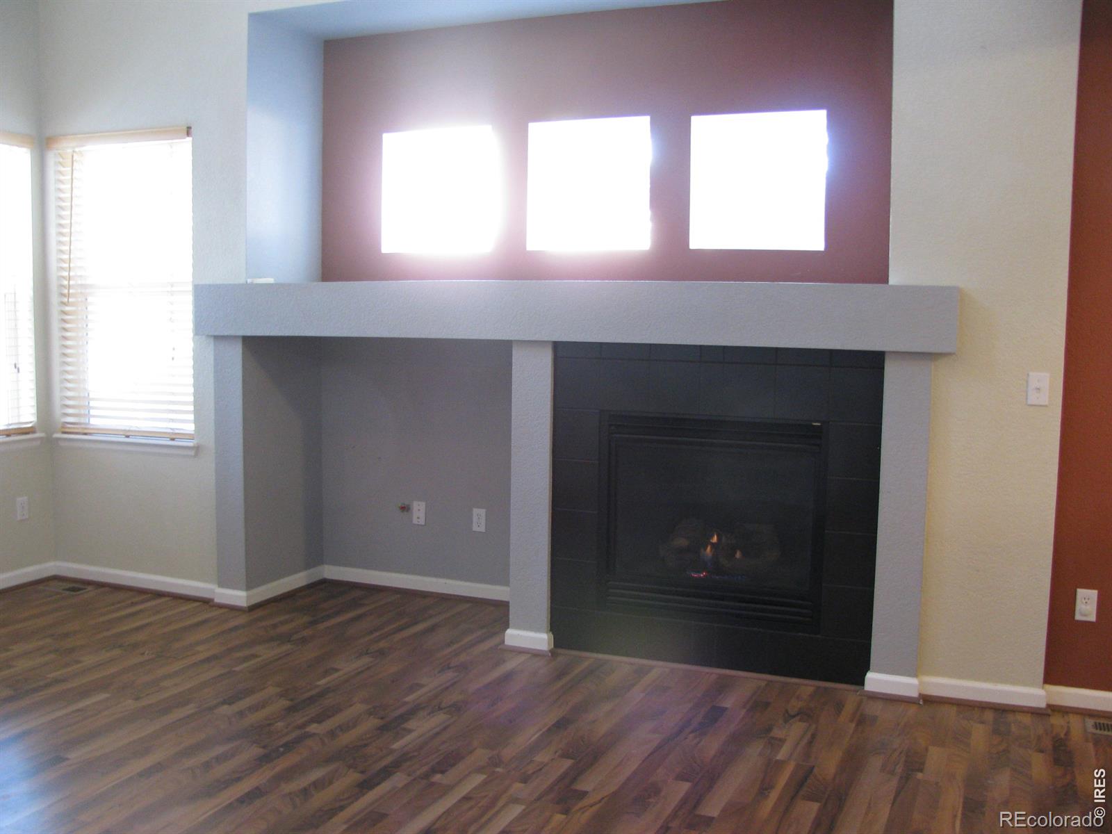 MLS Image #13 for 2052  salida court,loveland, Colorado