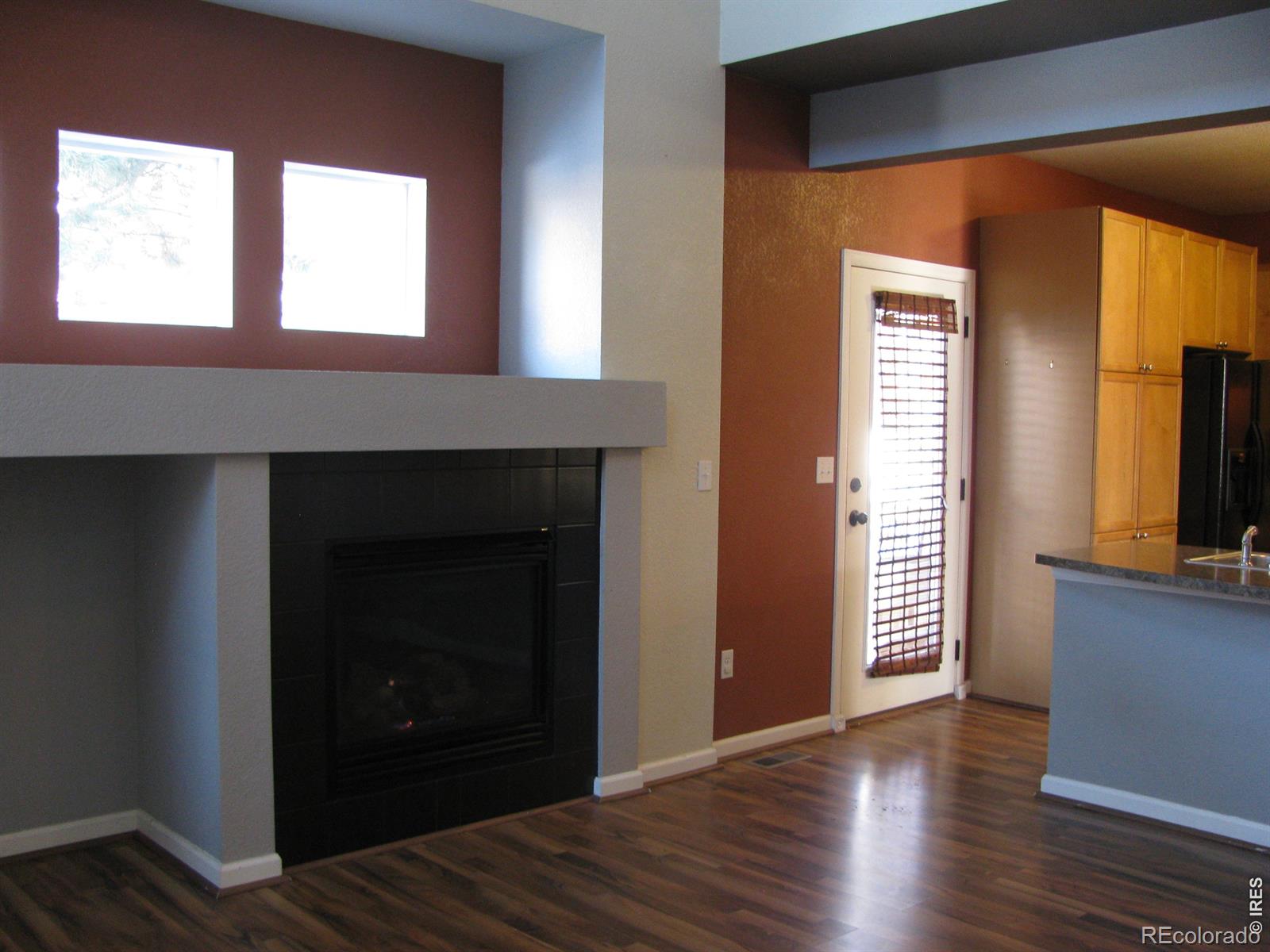 MLS Image #14 for 2052  salida court,loveland, Colorado