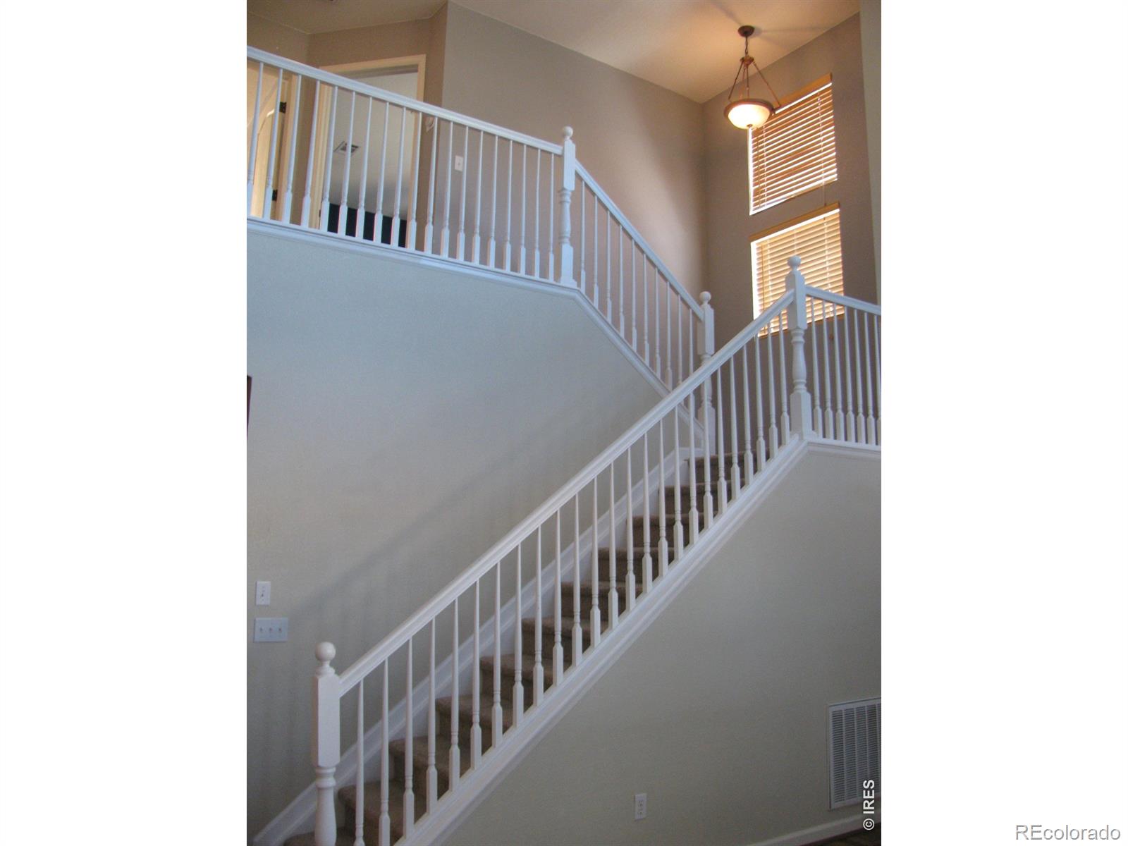 MLS Image #16 for 2052  salida court,loveland, Colorado