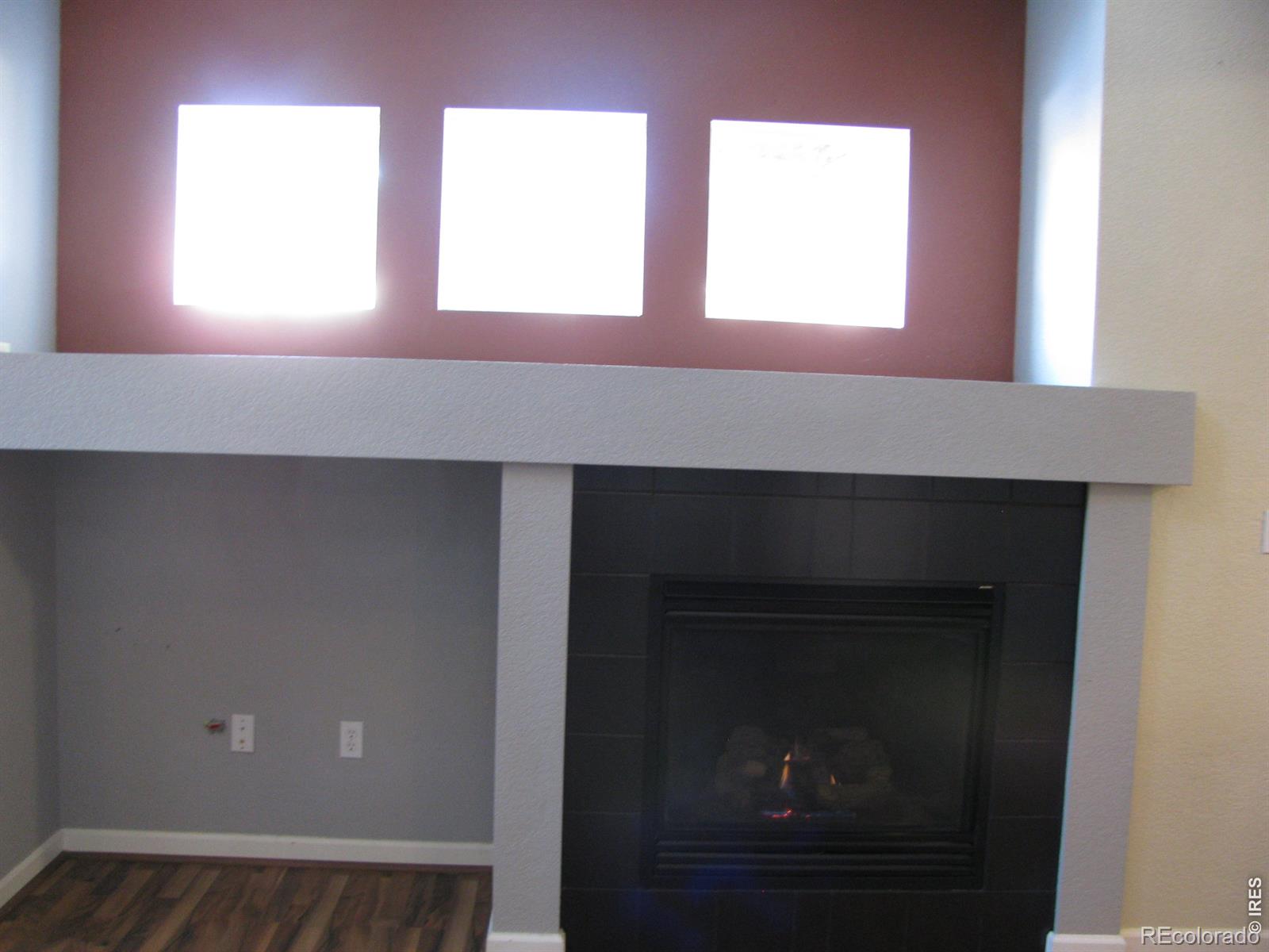 MLS Image #17 for 2052  salida court,loveland, Colorado