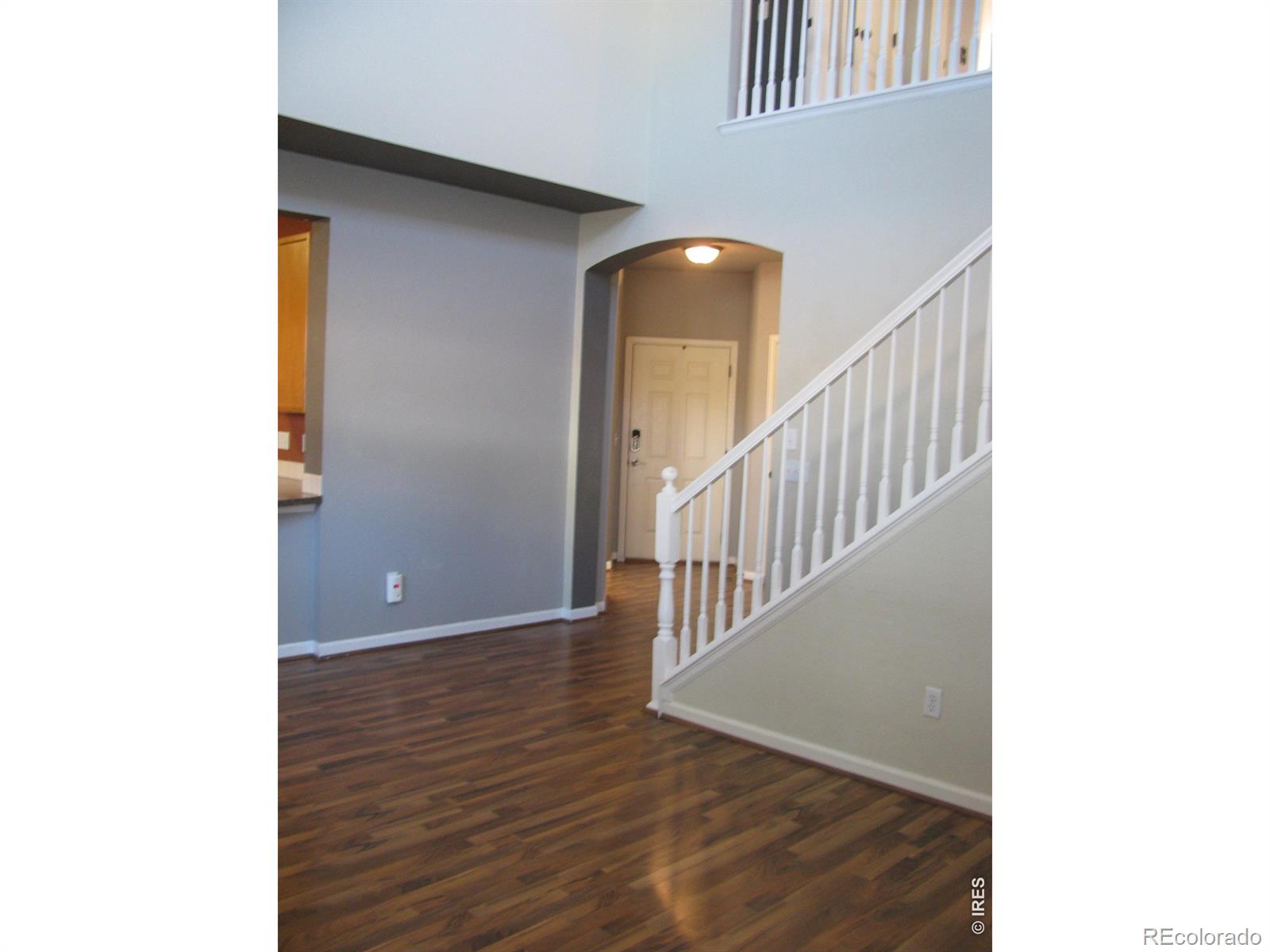 MLS Image #19 for 2052  salida court,loveland, Colorado
