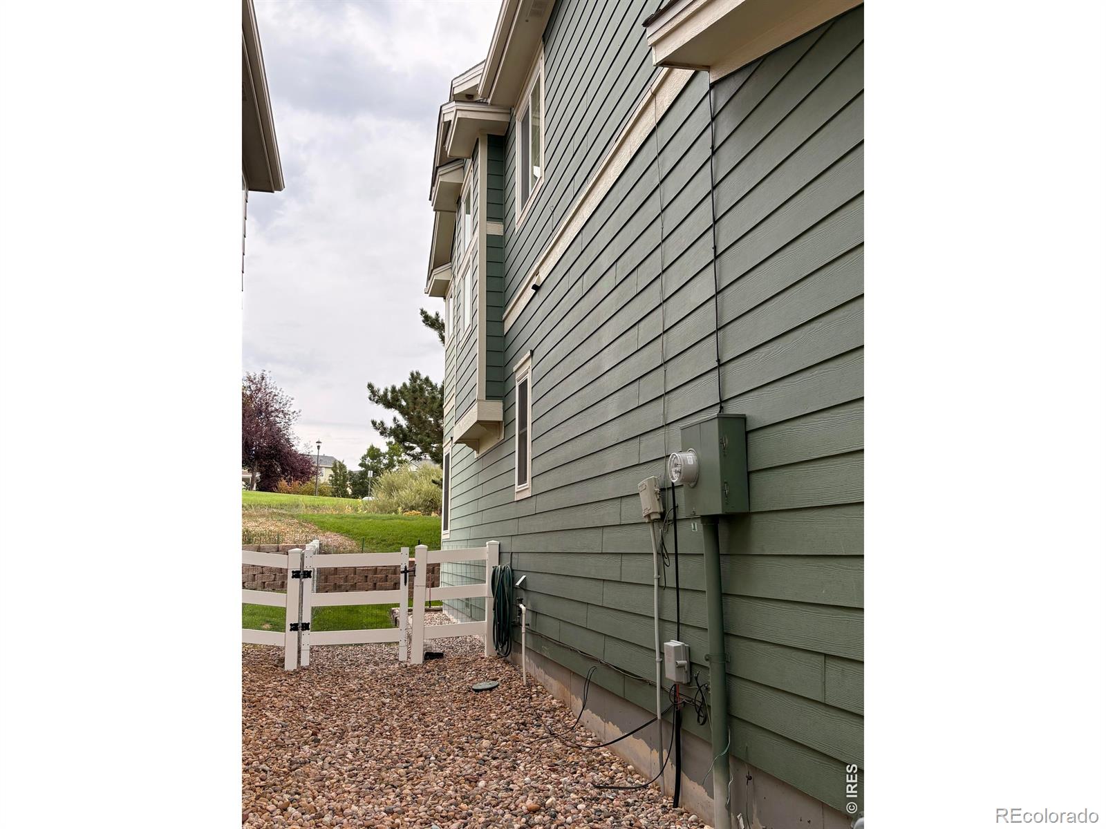 MLS Image #2 for 2052  salida court,loveland, Colorado