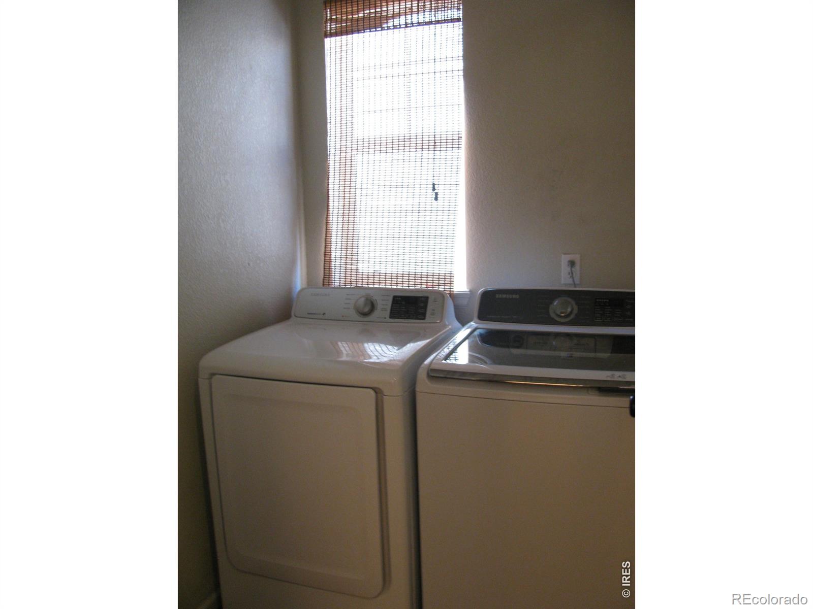 MLS Image #20 for 2052  salida court,loveland, Colorado