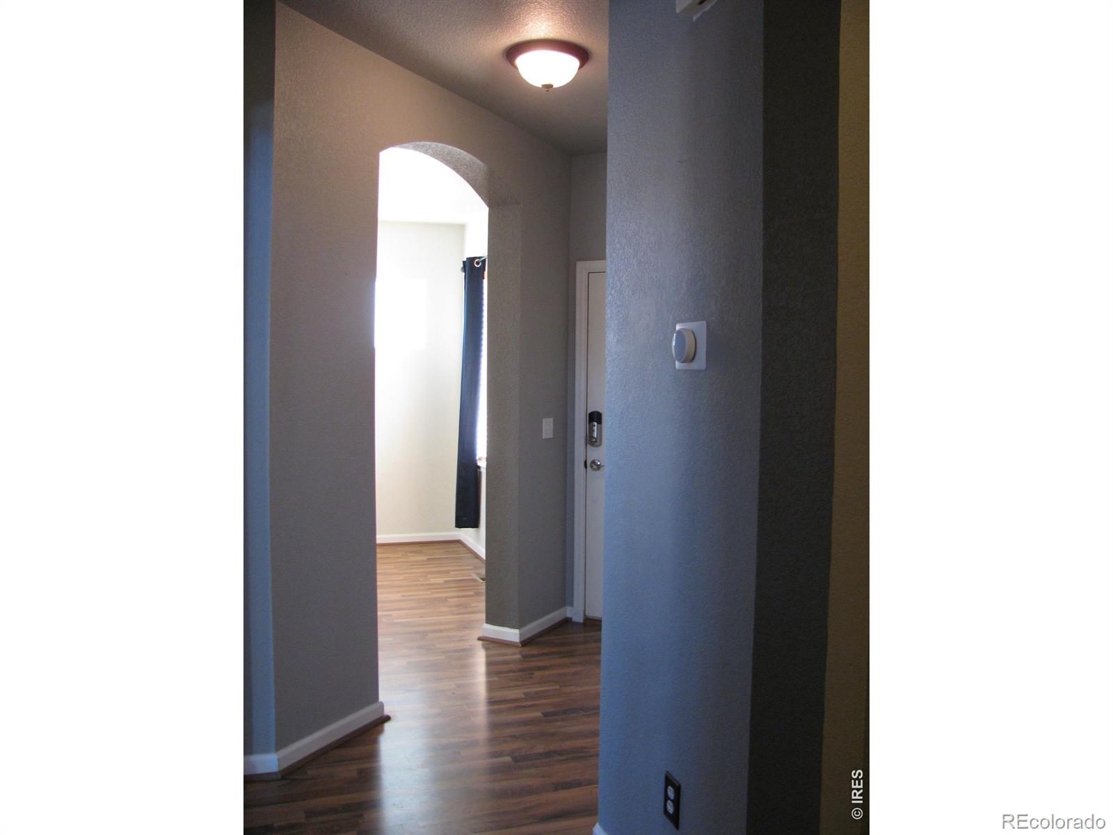 MLS Image #21 for 2052  salida court,loveland, Colorado