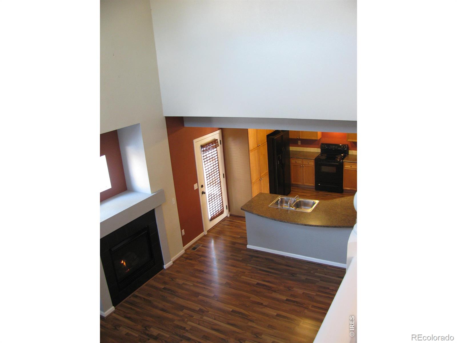MLS Image #23 for 2052  salida court,loveland, Colorado