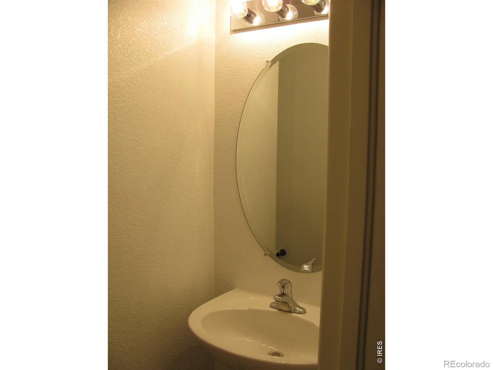 MLS Image #24 for 2052  salida court,loveland, Colorado