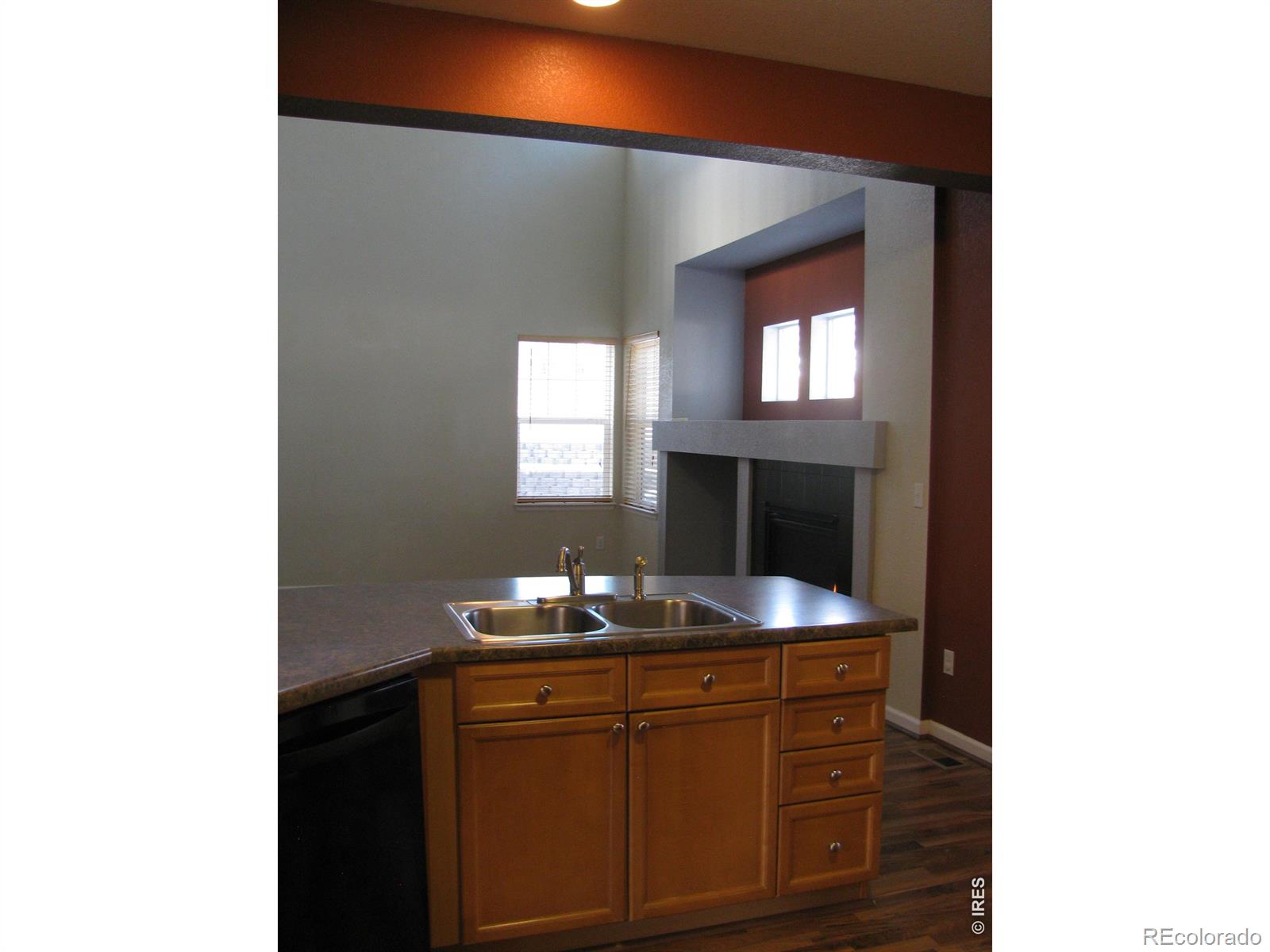 MLS Image #25 for 2052  salida court,loveland, Colorado