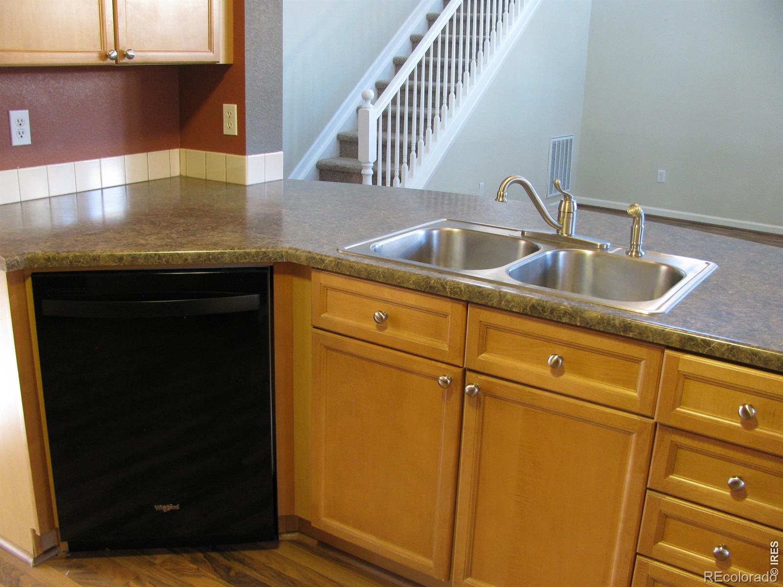MLS Image #26 for 2052  salida court,loveland, Colorado